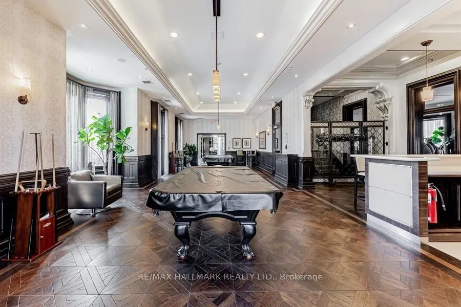 28 Linden Street #PH2