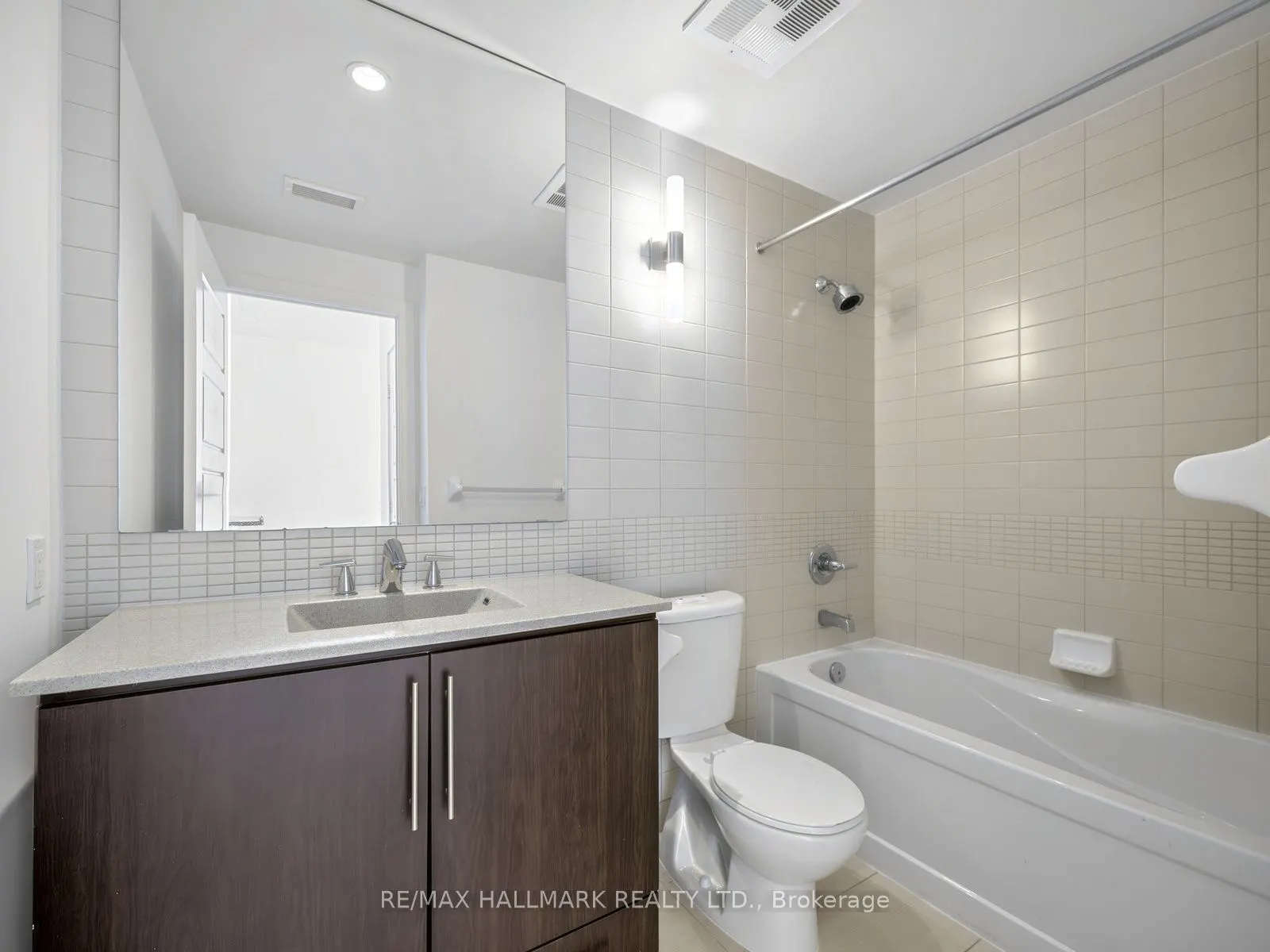 28 Linden Street #PH2