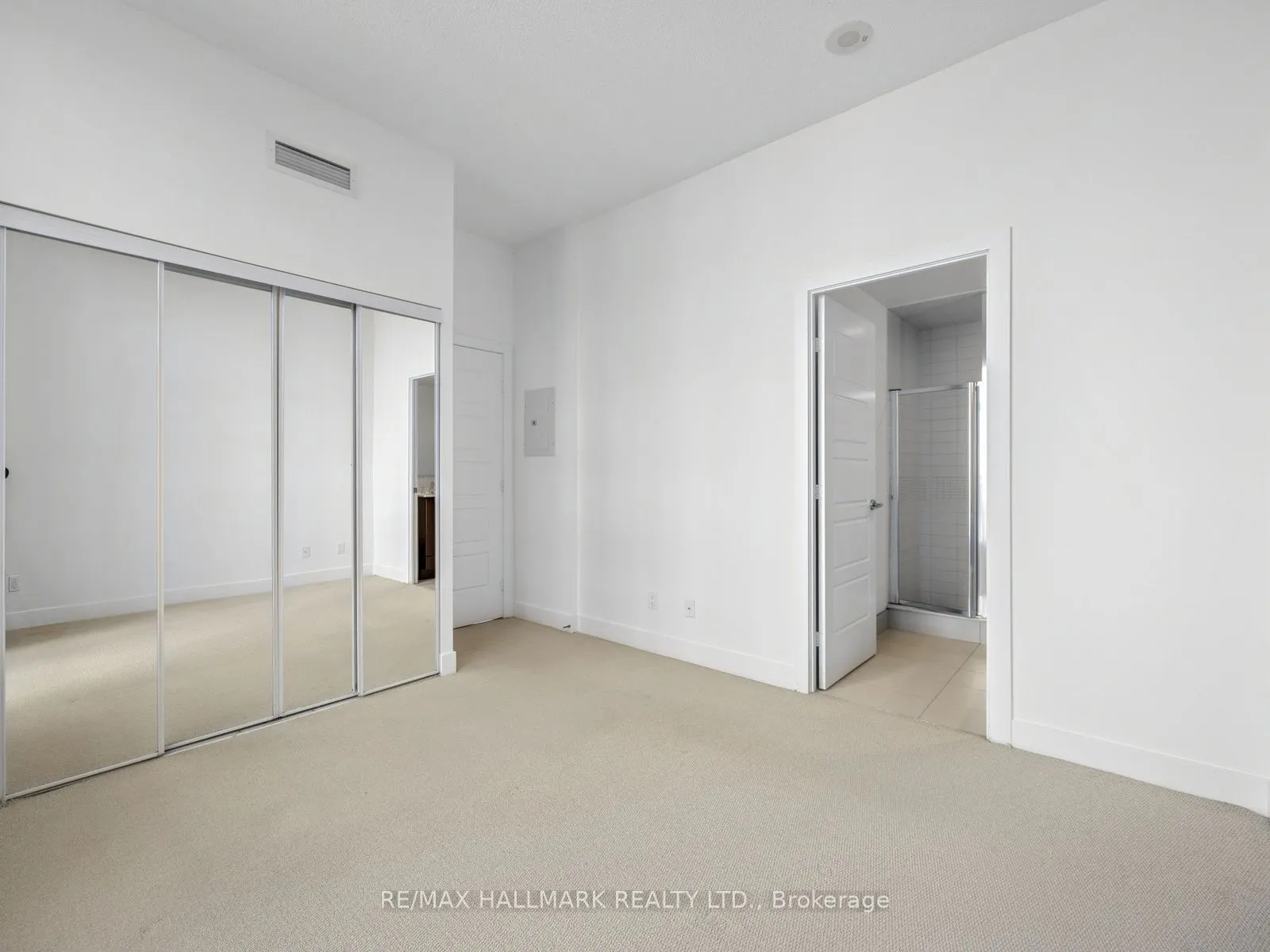 28 Linden Street #PH2