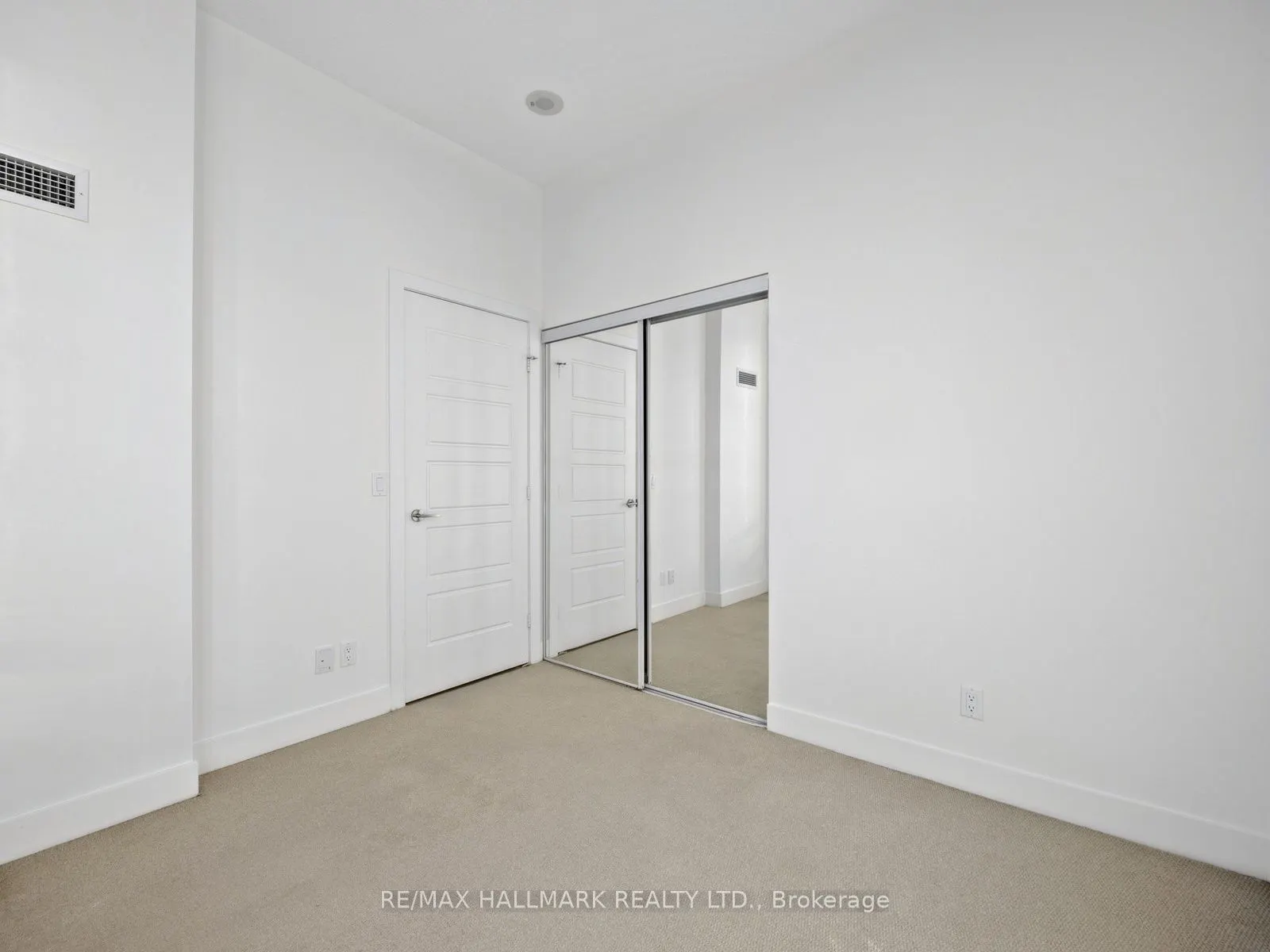 28 Linden Street #PH2
