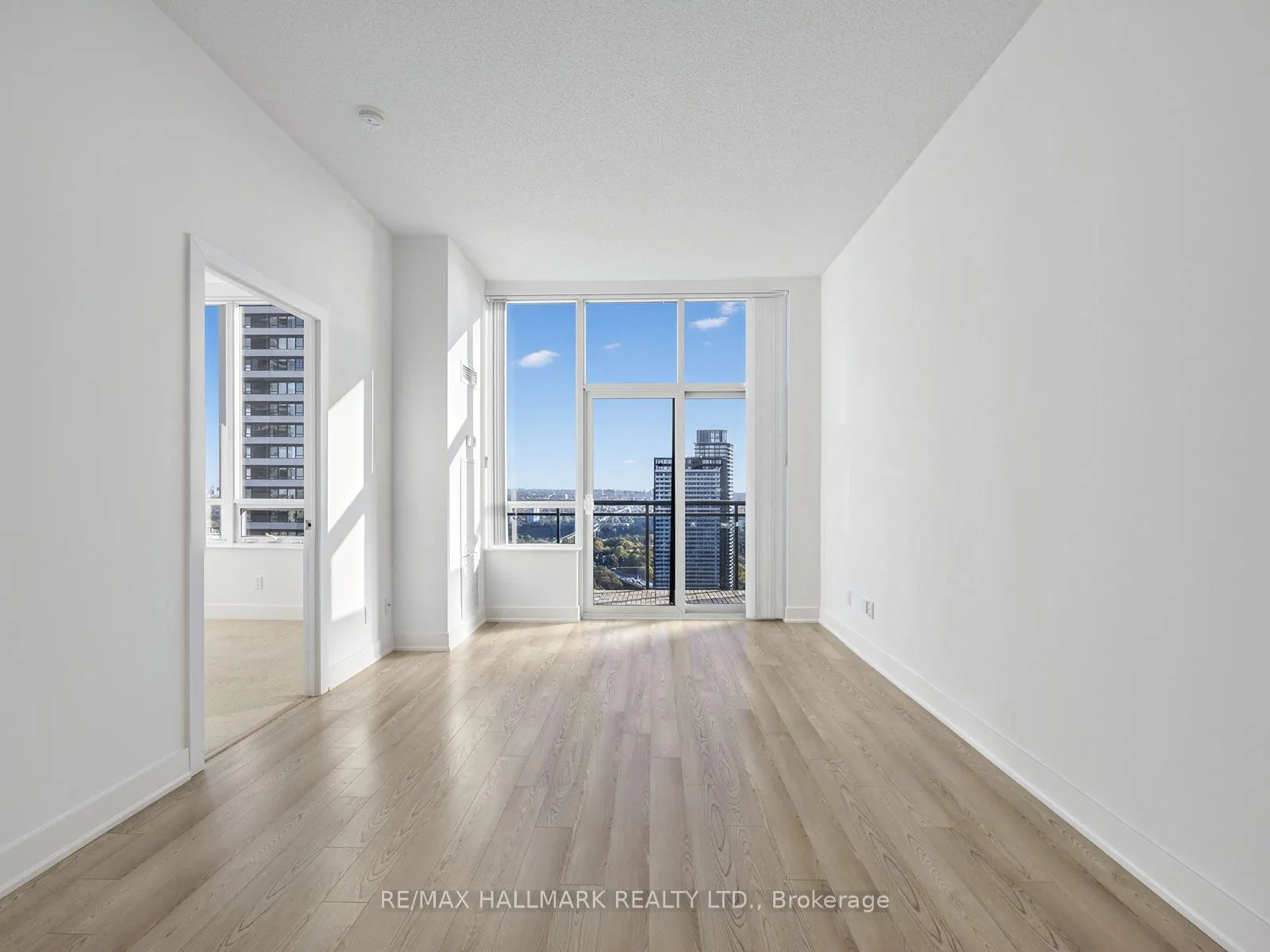 28 Linden Street #PH2