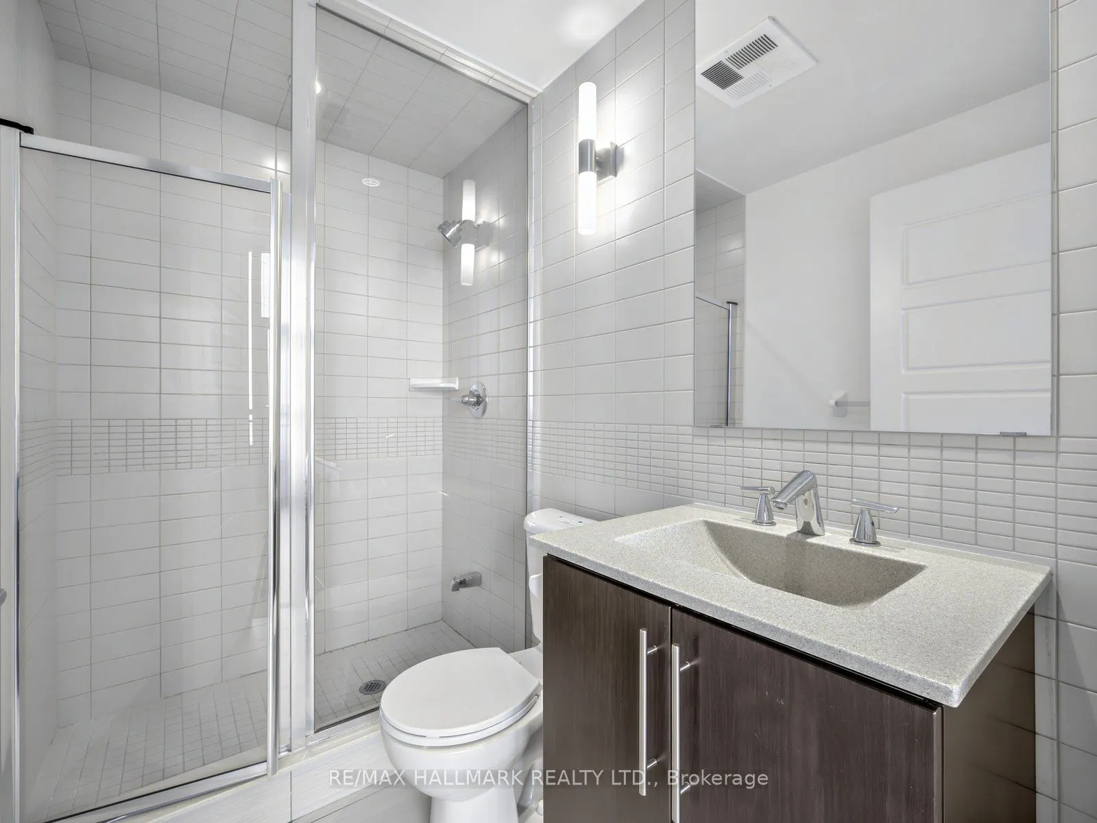 28 Linden Street #PH2