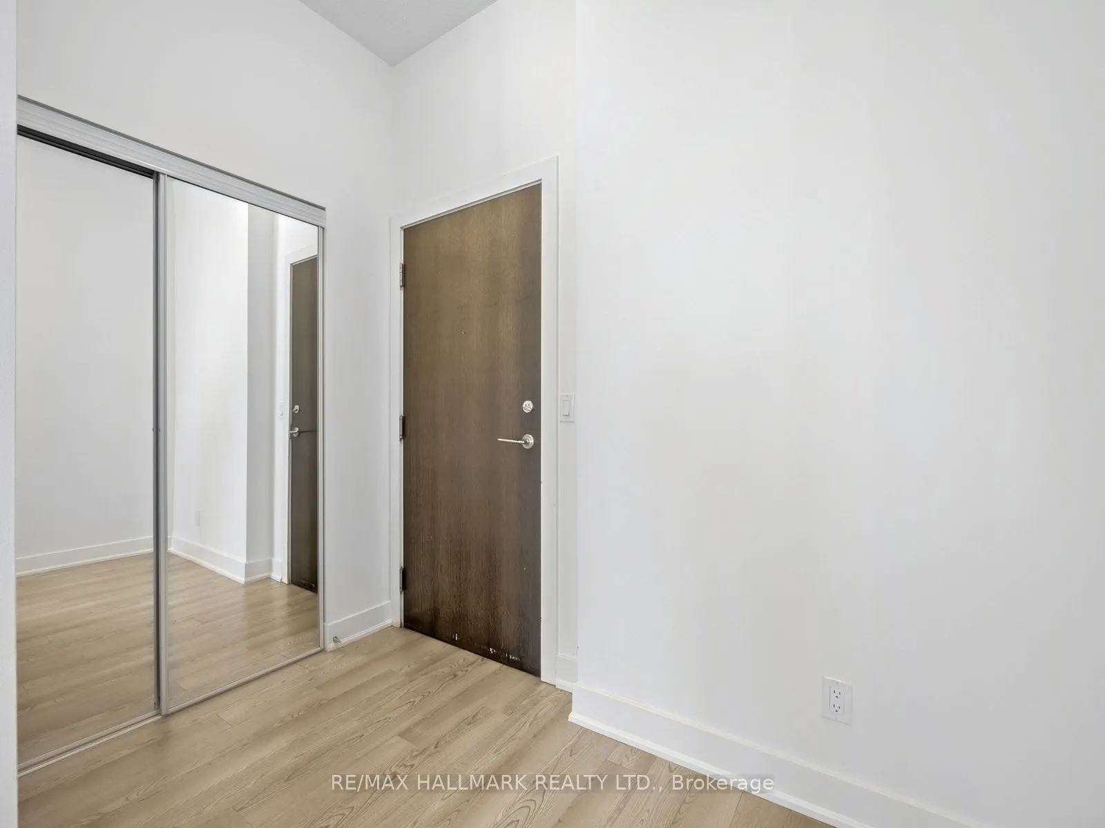 28 Linden Street #PH2