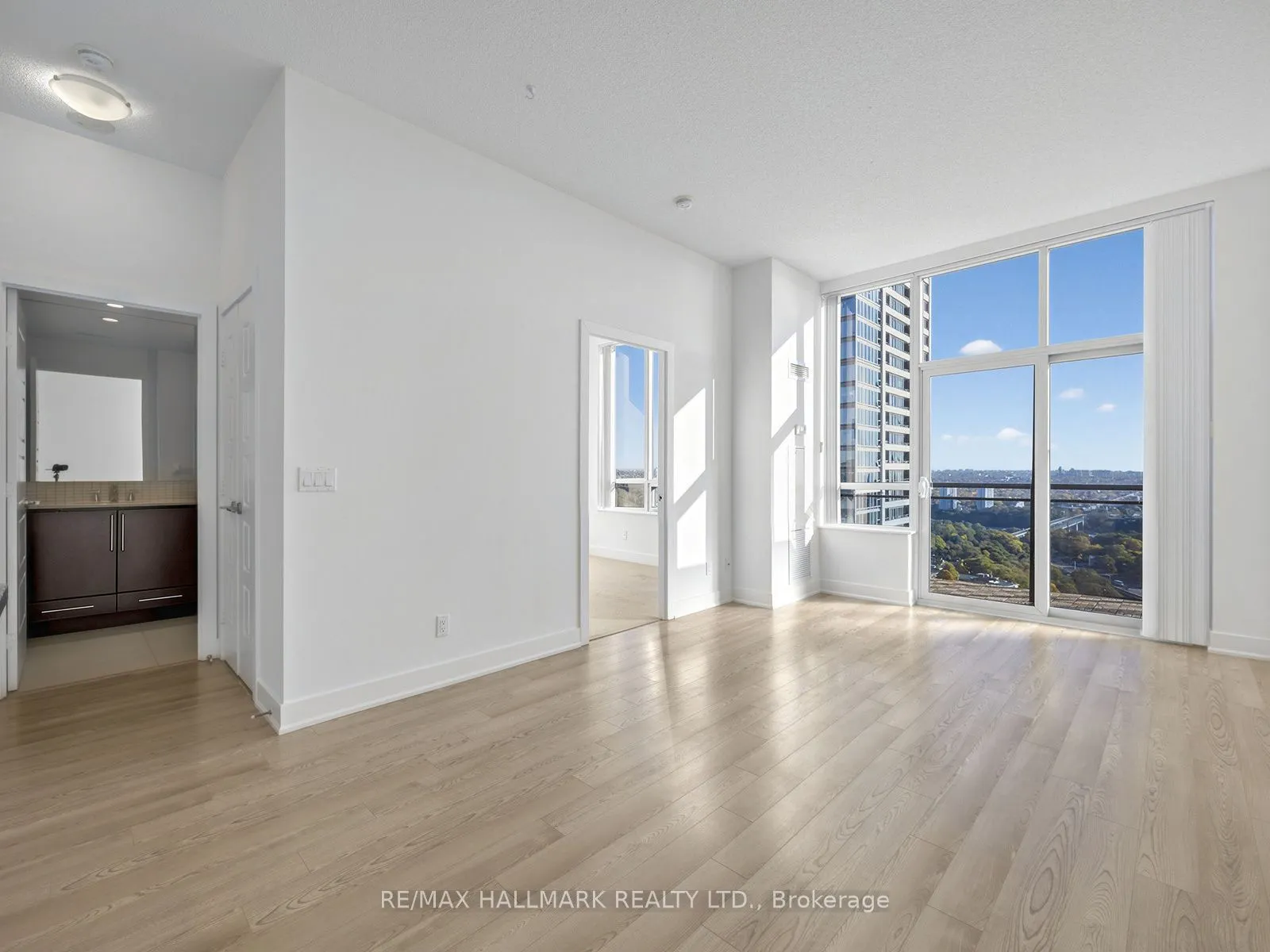 28 Linden Street #PH2