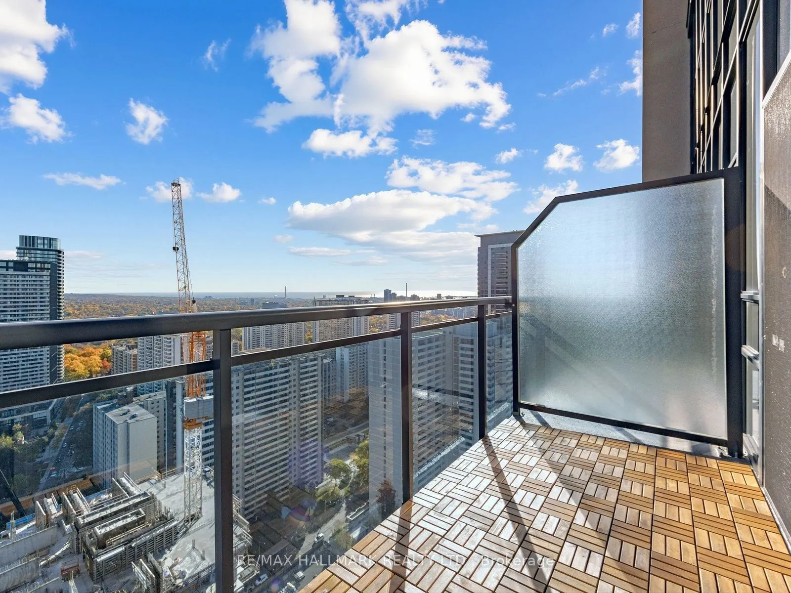 28 Linden Street #PH2