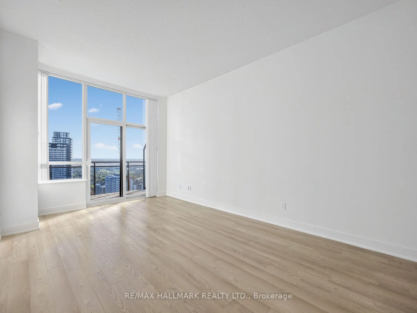 28 Linden Street #PH2