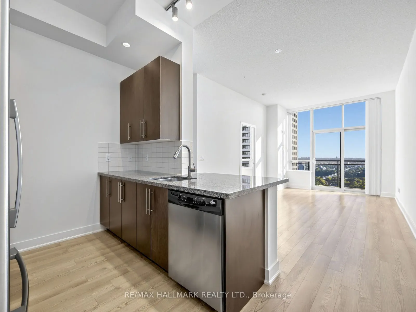 28 Linden Street #PH2
