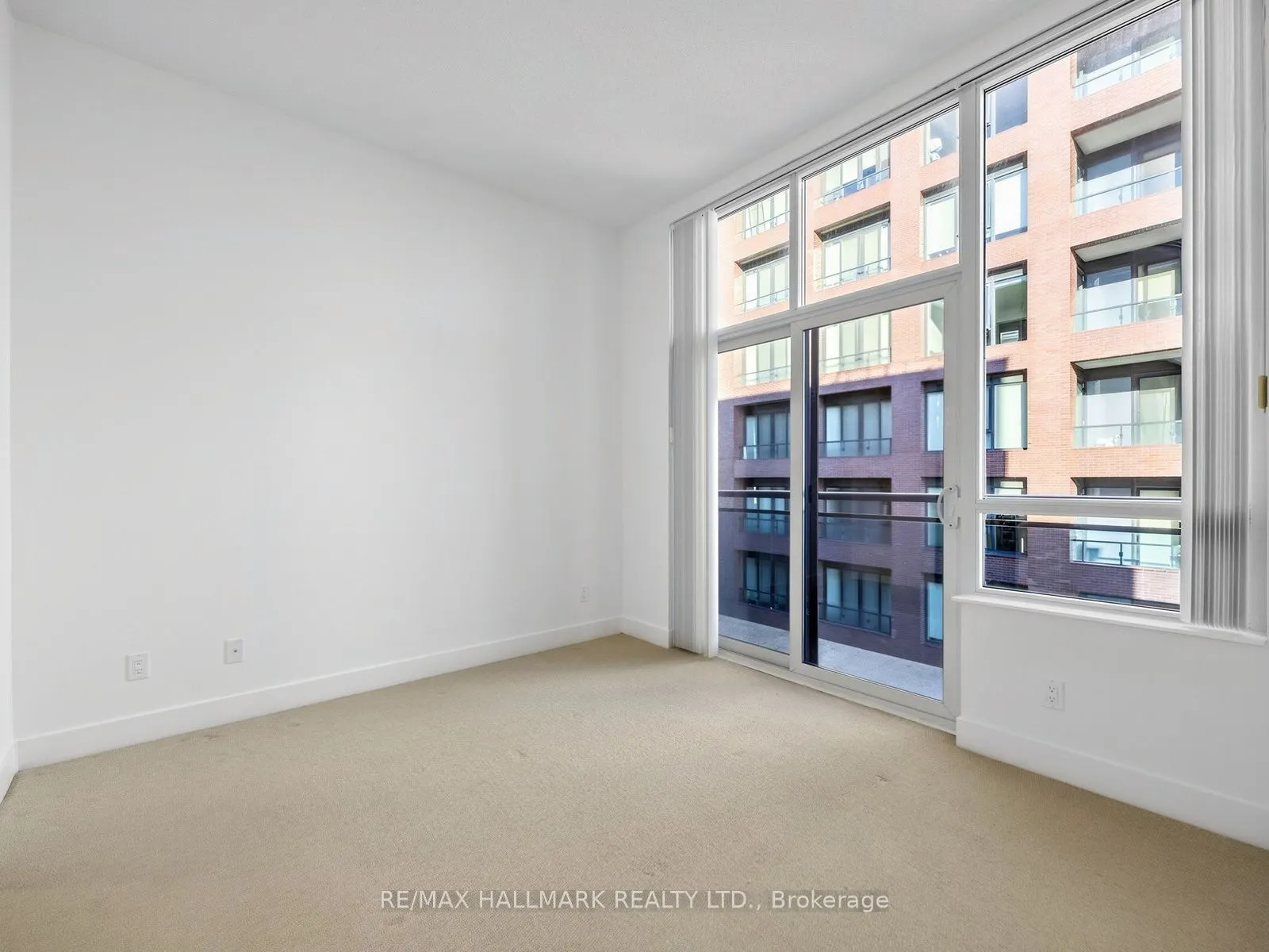 28 Linden Street #PH2