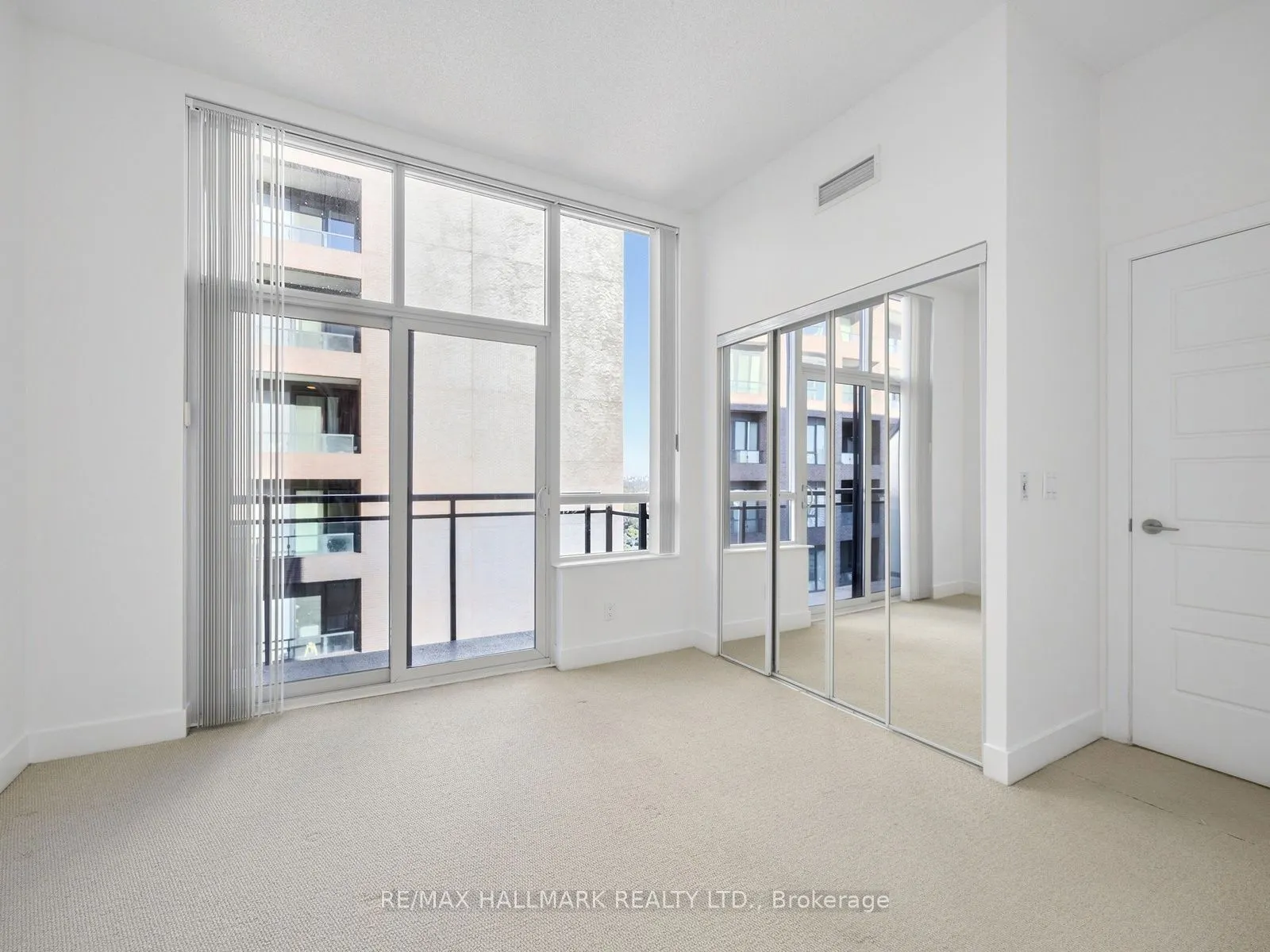 28 Linden Street #PH2