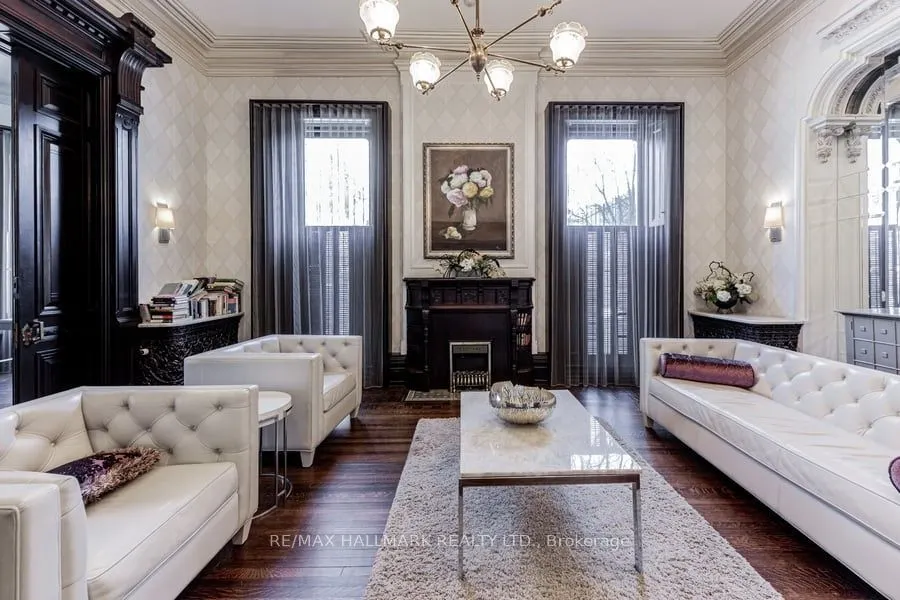 28 Linden Street #PH2