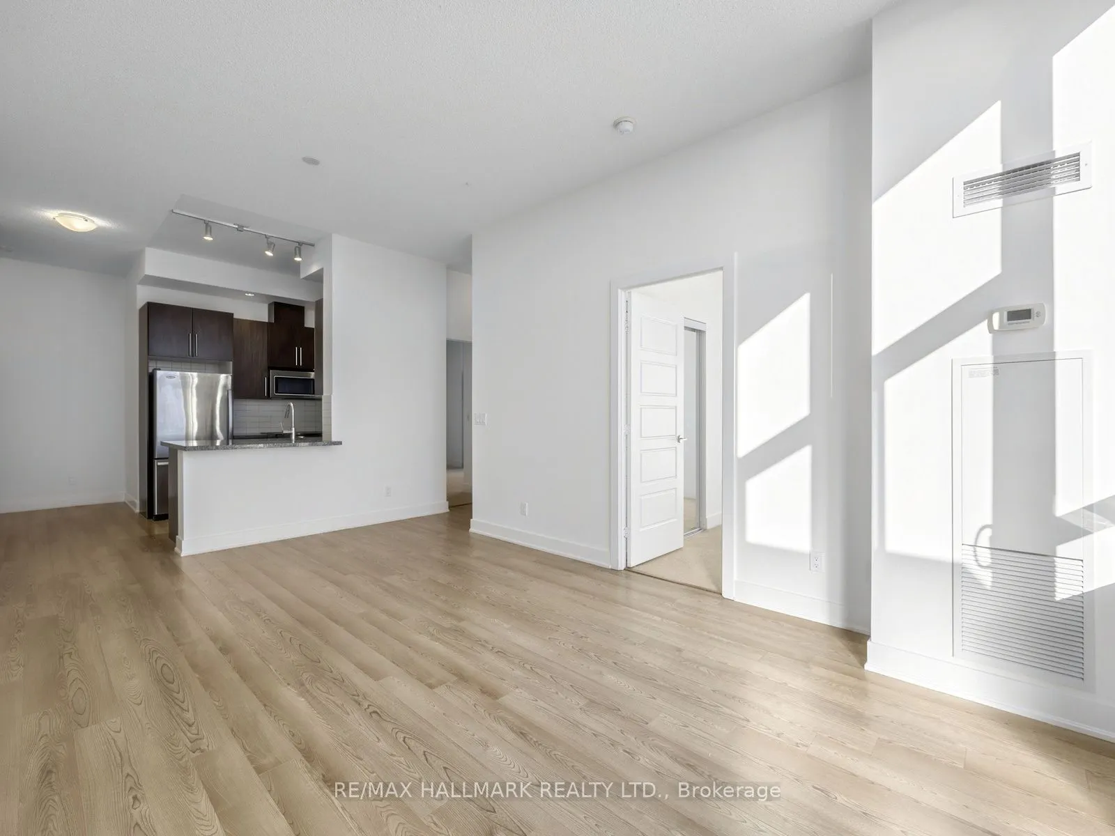 28 Linden Street #PH2