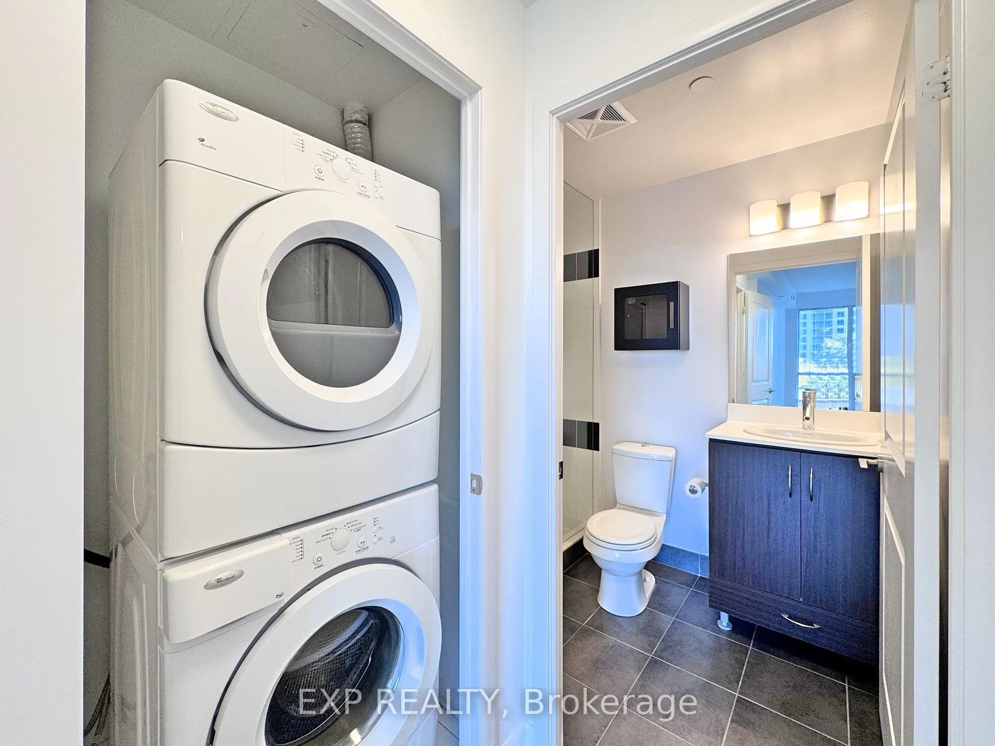 5168 Yonge Street #216