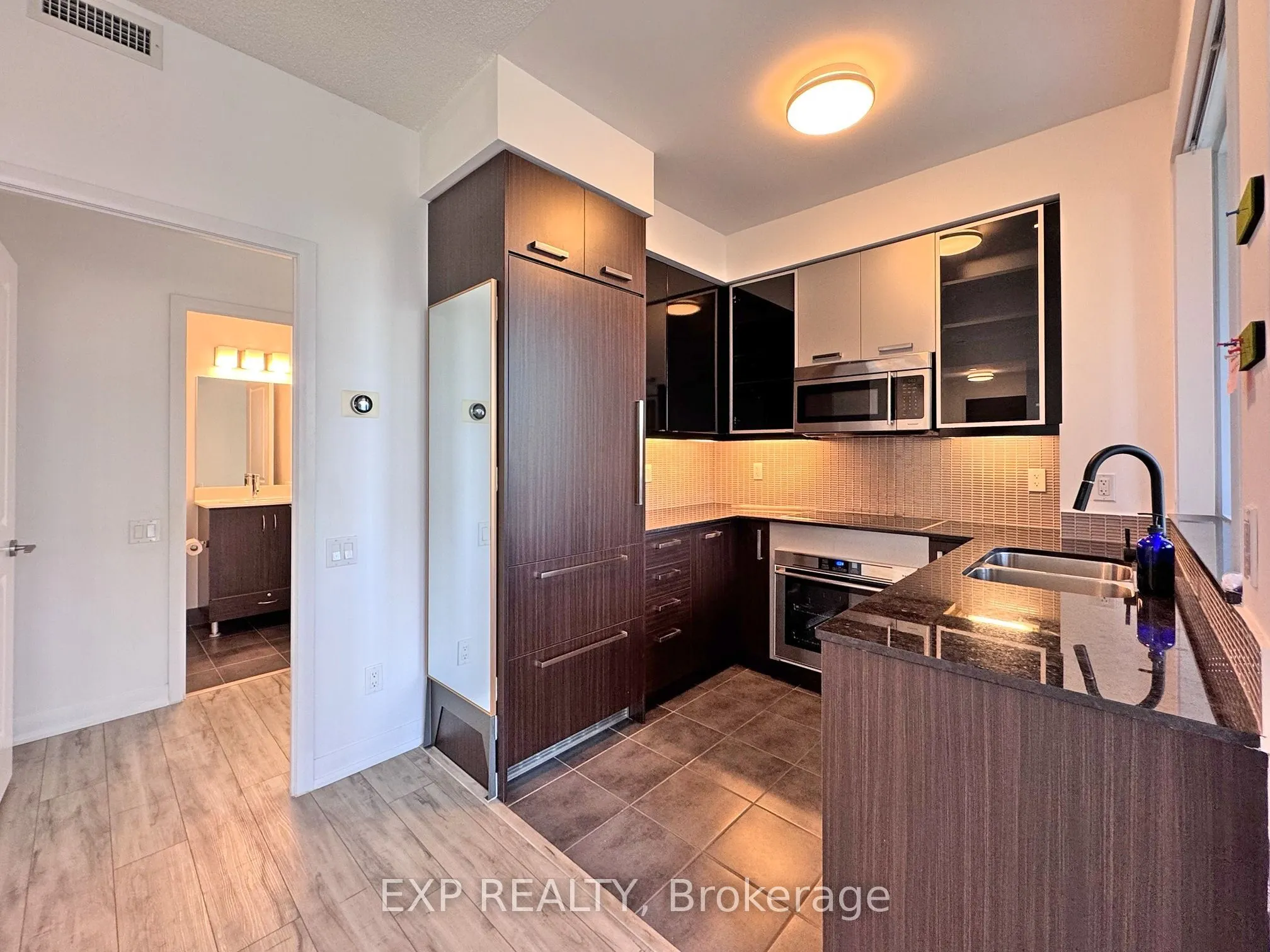 5168 Yonge Street #216