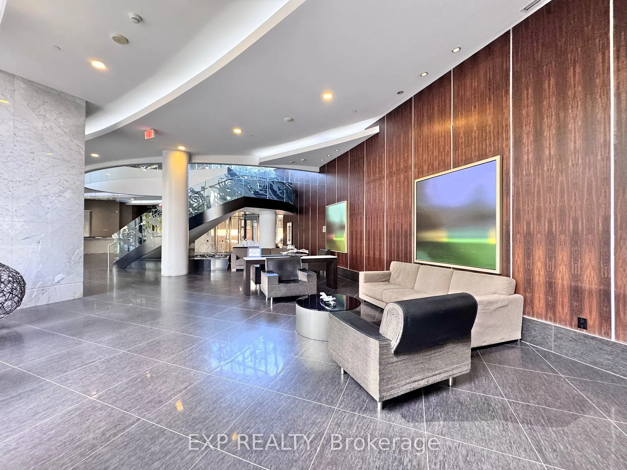 5168 Yonge Street #216