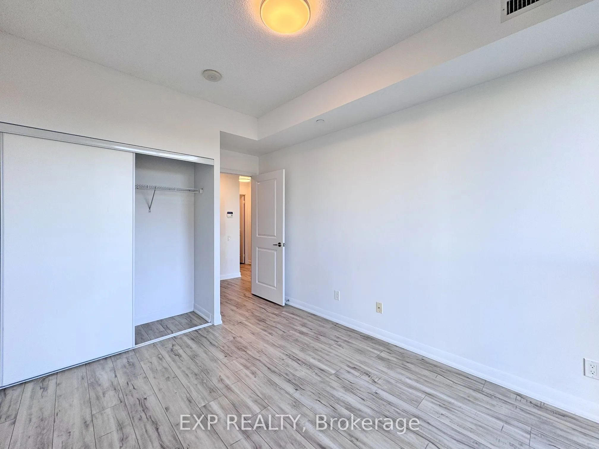 5168 Yonge Street #216