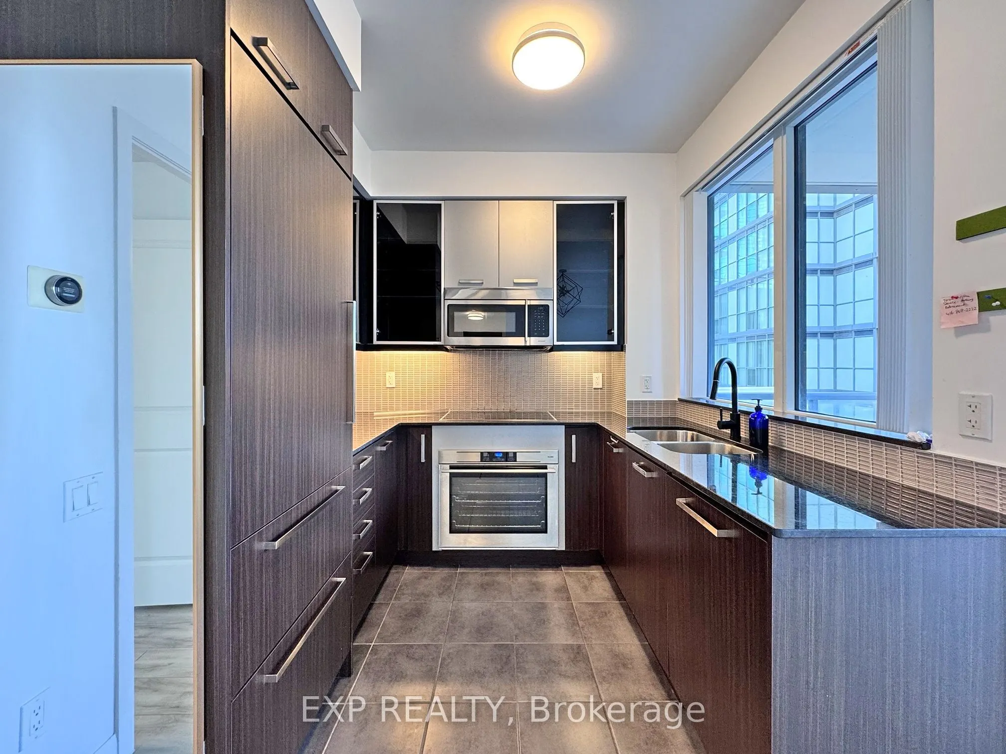 5168 Yonge Street #216