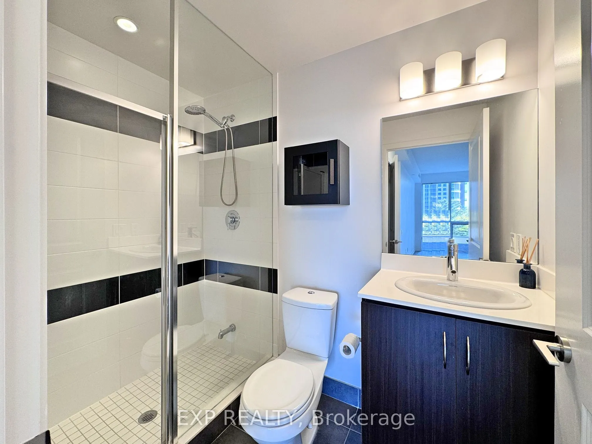 5168 Yonge Street #216