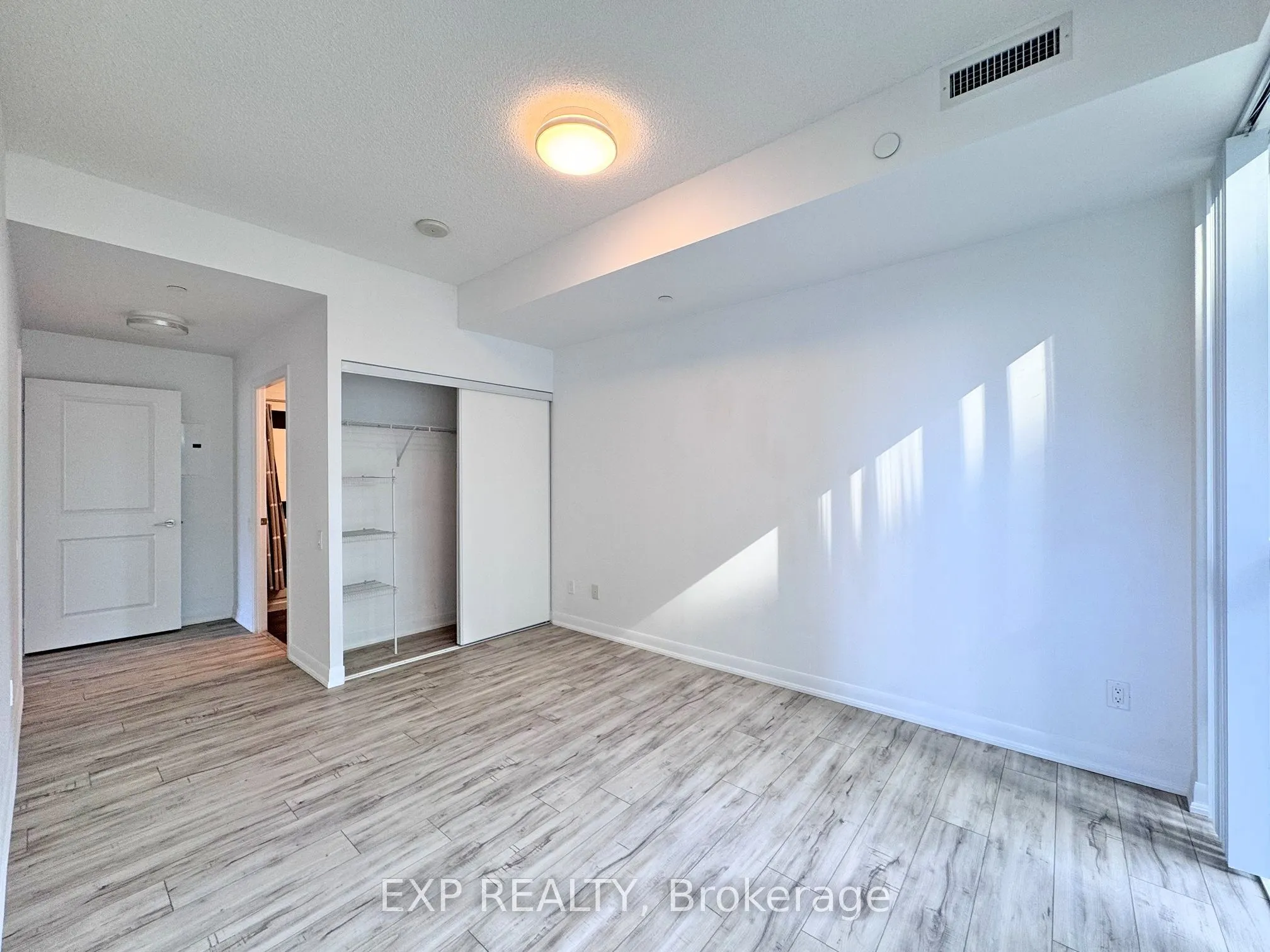 5168 Yonge Street #216