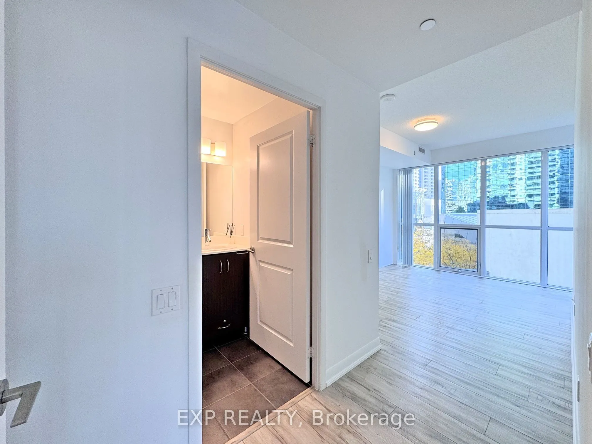 5168 Yonge Street #216