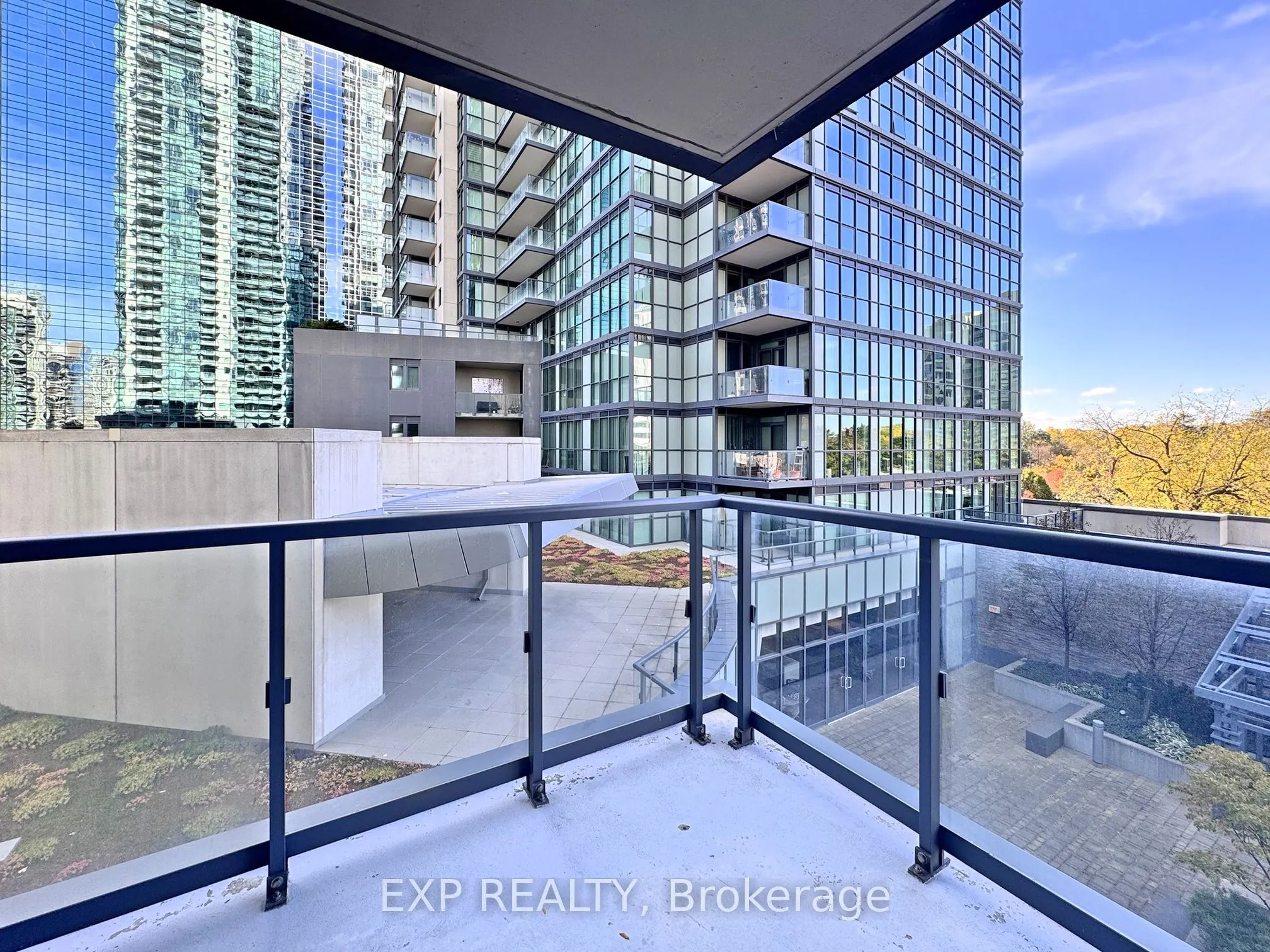5168 Yonge Street #216