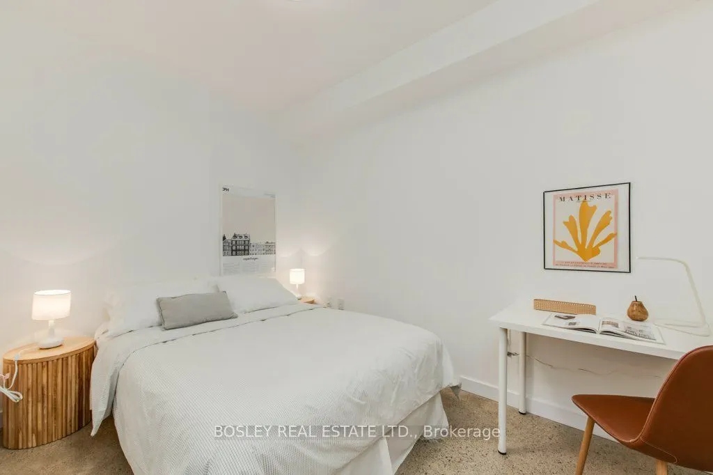 41 River Street #43