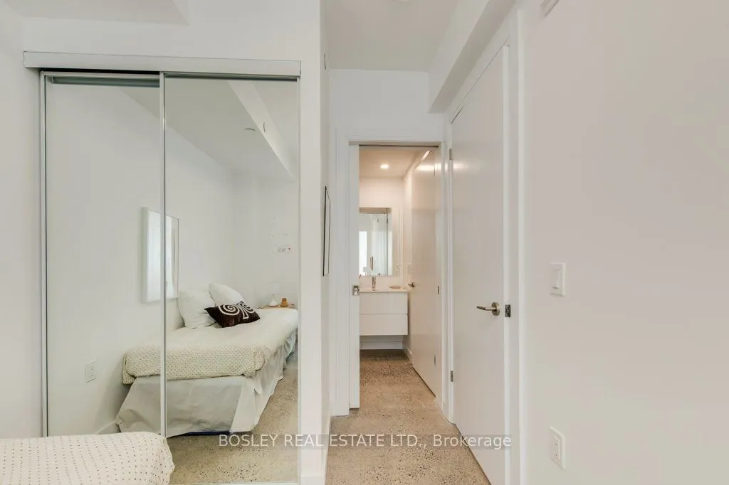 41 River Street #43