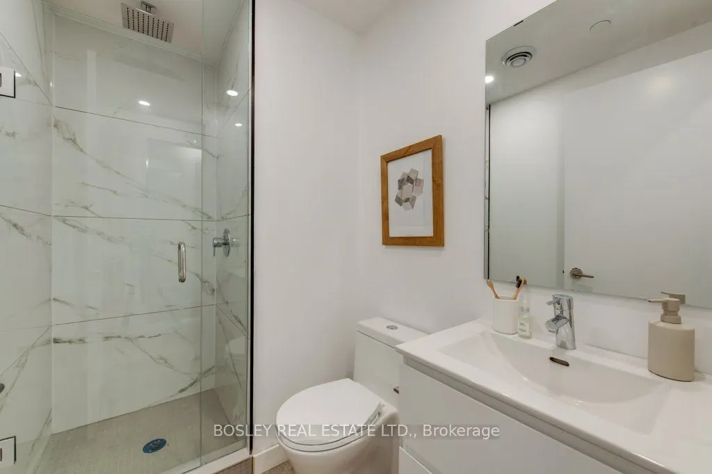 41 River Street #43