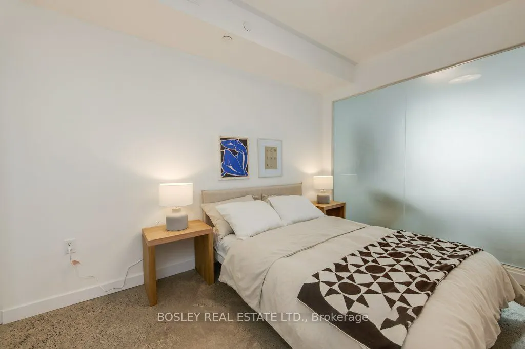 41 River Street #43