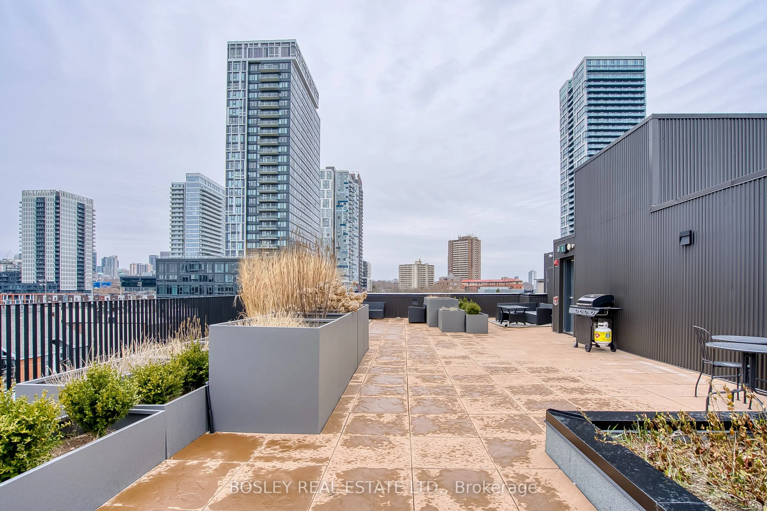 41 River Street #43