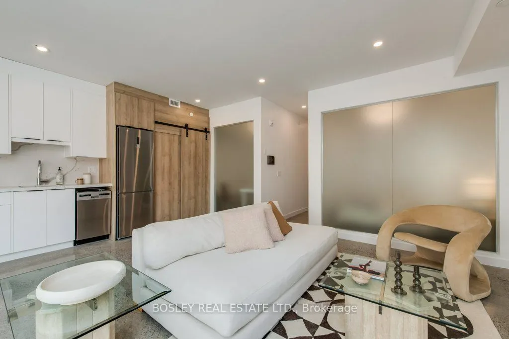 41 River Street #43