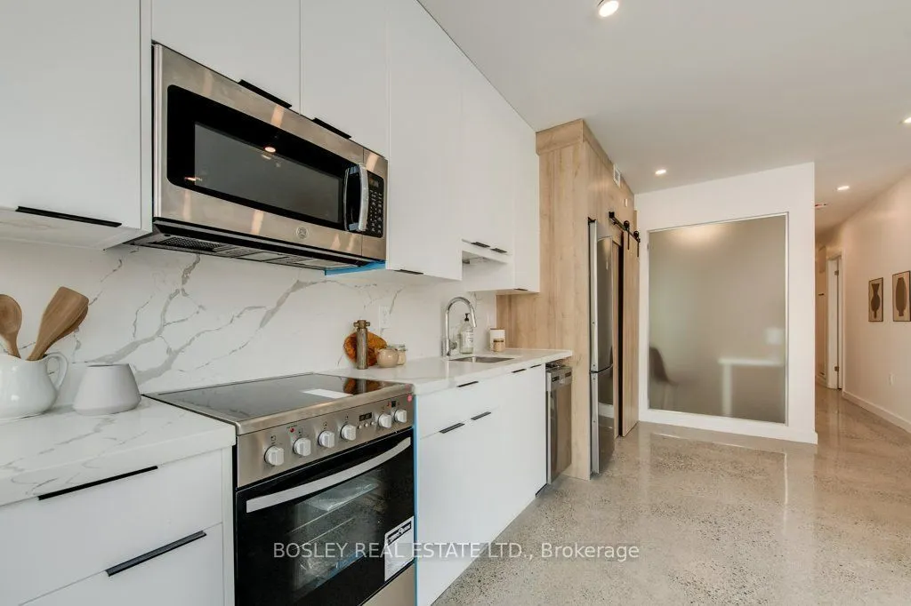 41 River Street #43