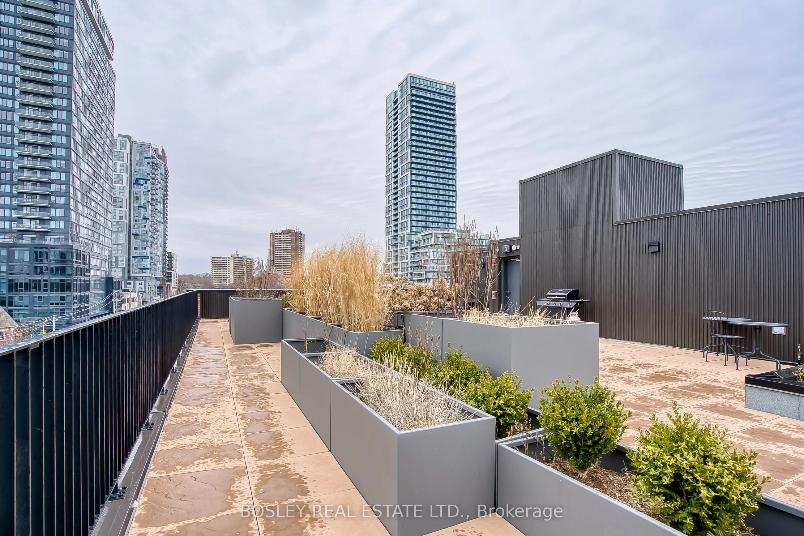 41 River Street #43