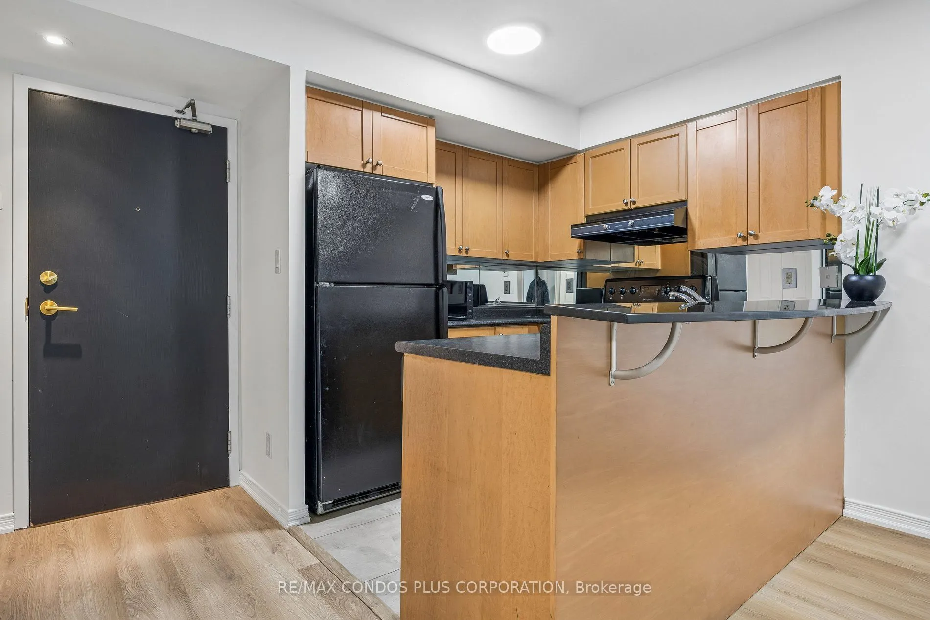 230 King Street E #1010