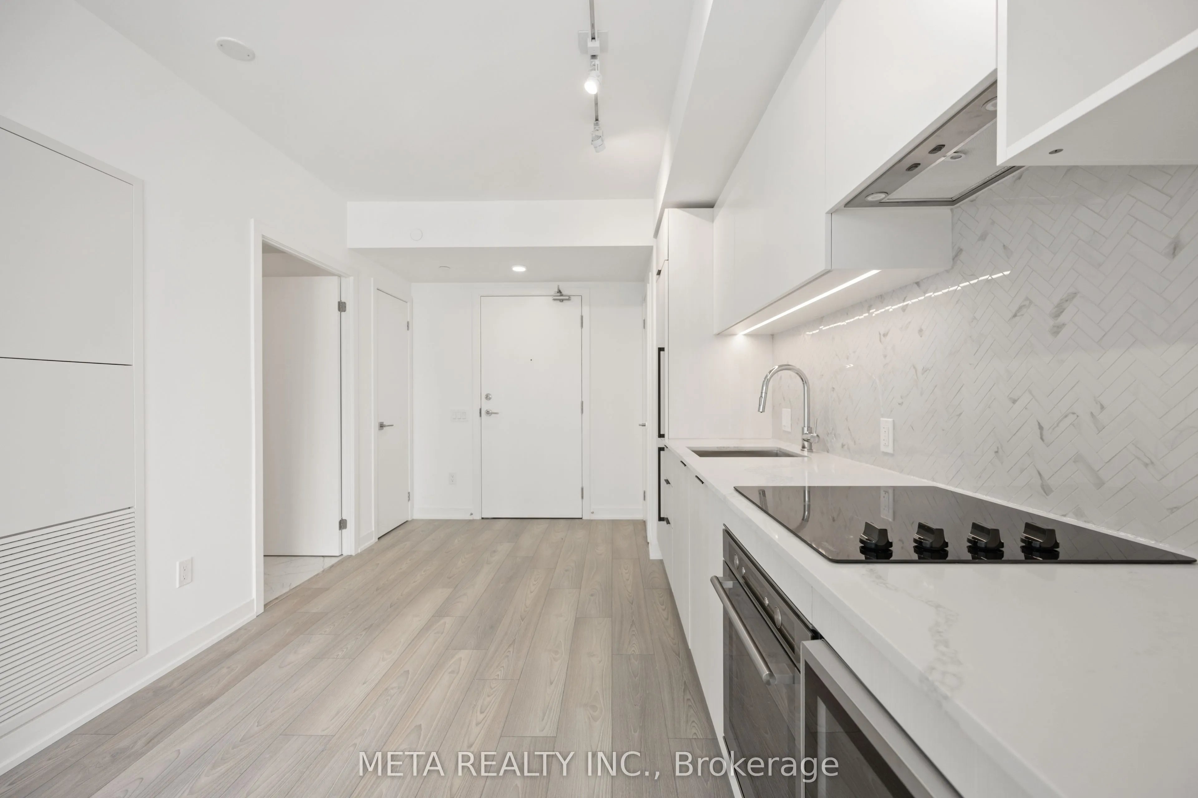 82 Dalhousie Street #3915