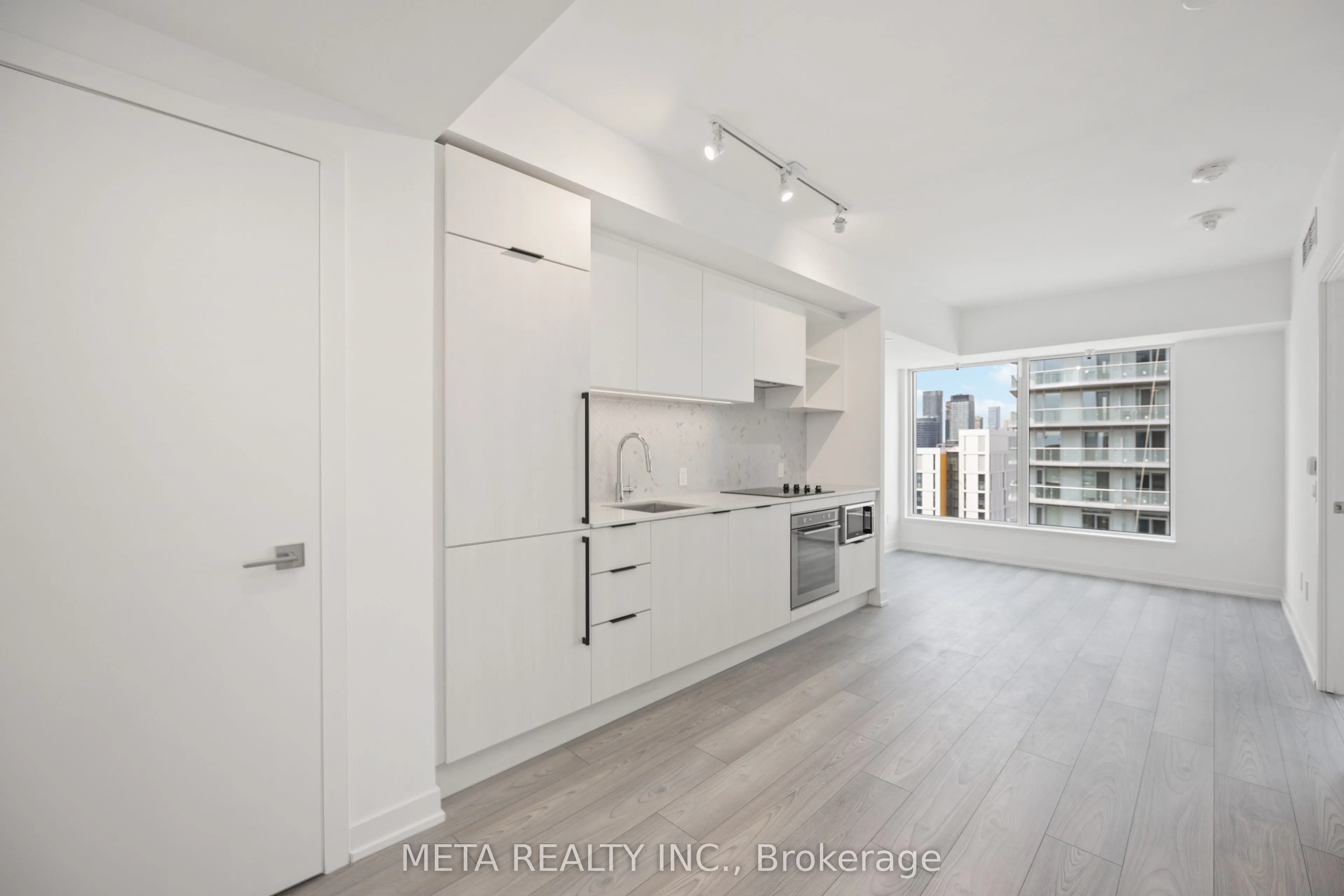 82 Dalhousie Street #3915