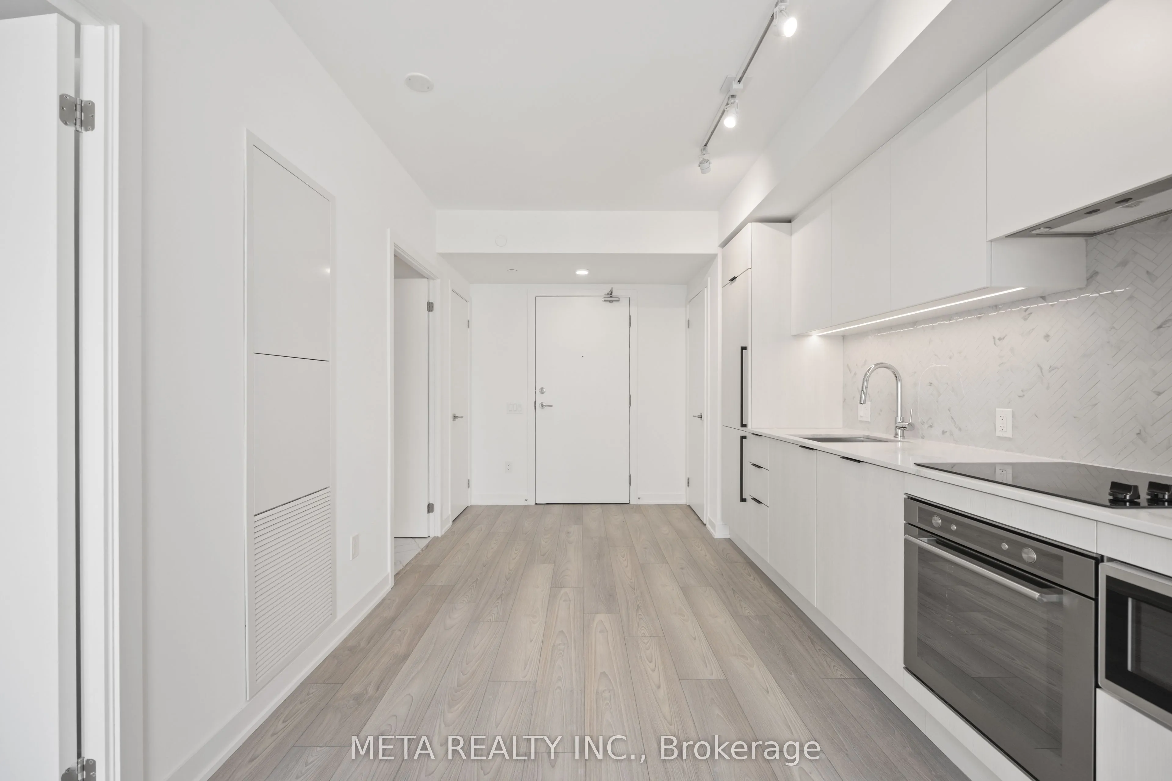 82 Dalhousie Street #3915