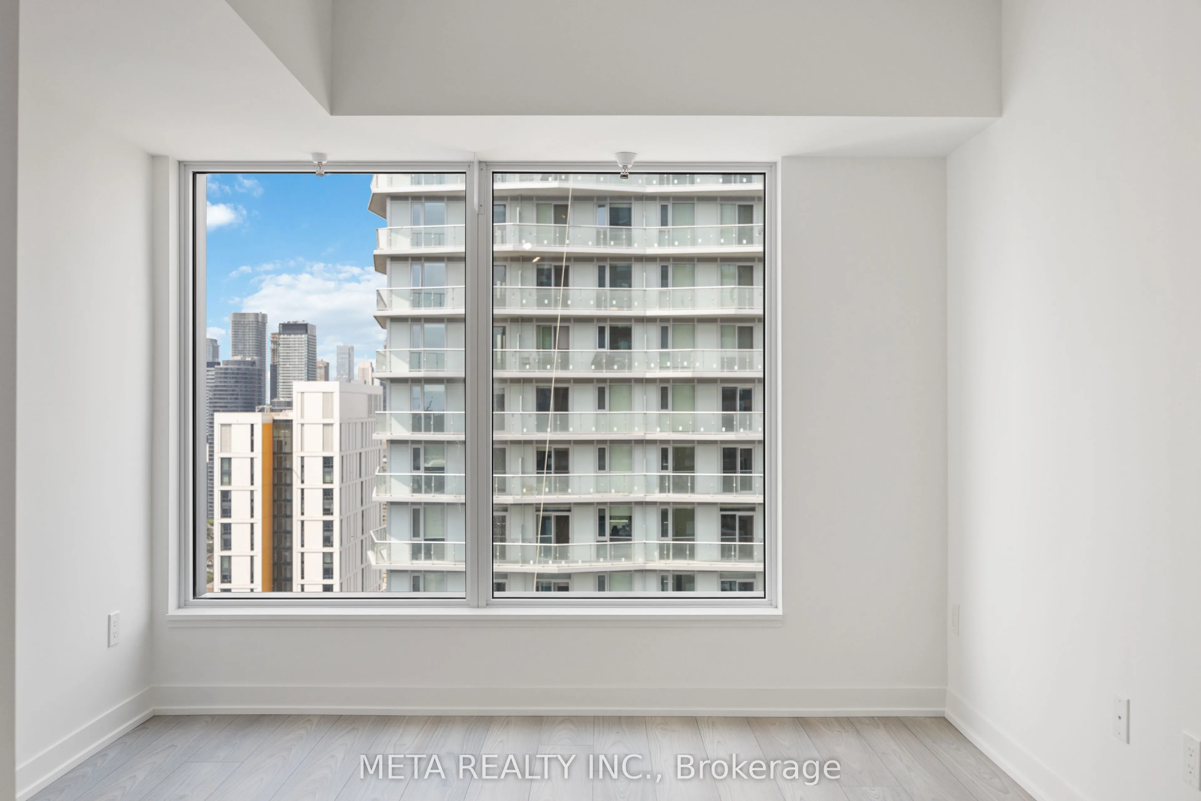 82 Dalhousie Street #3915