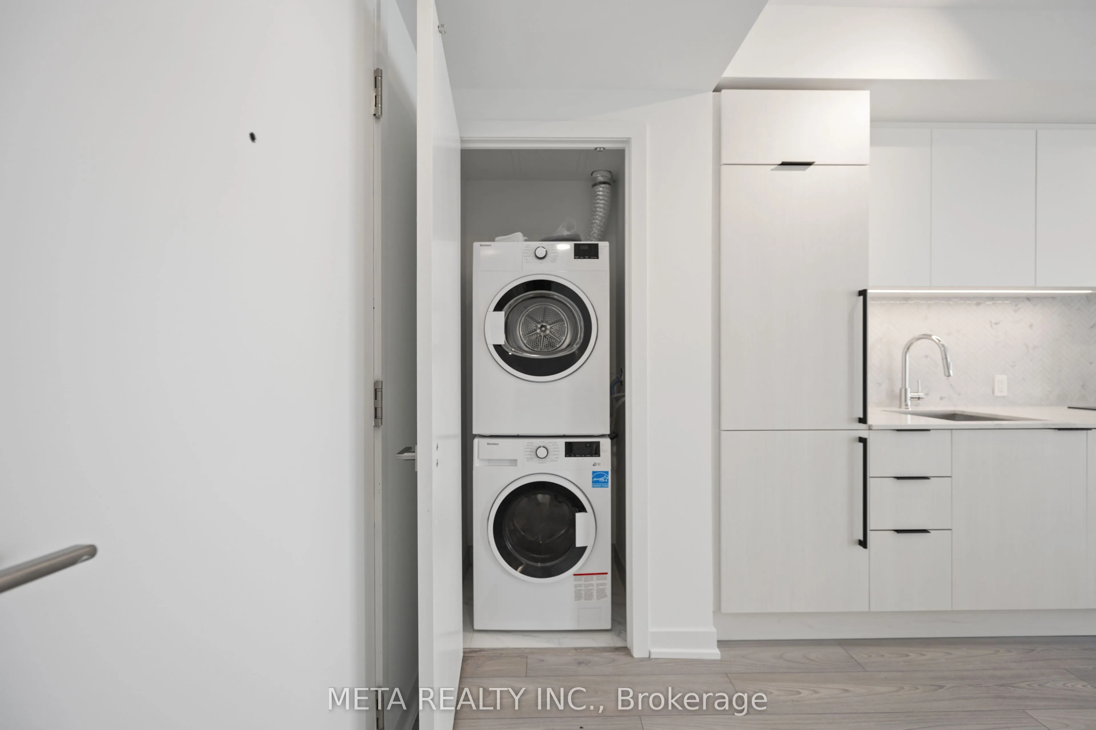 82 Dalhousie Street #3915