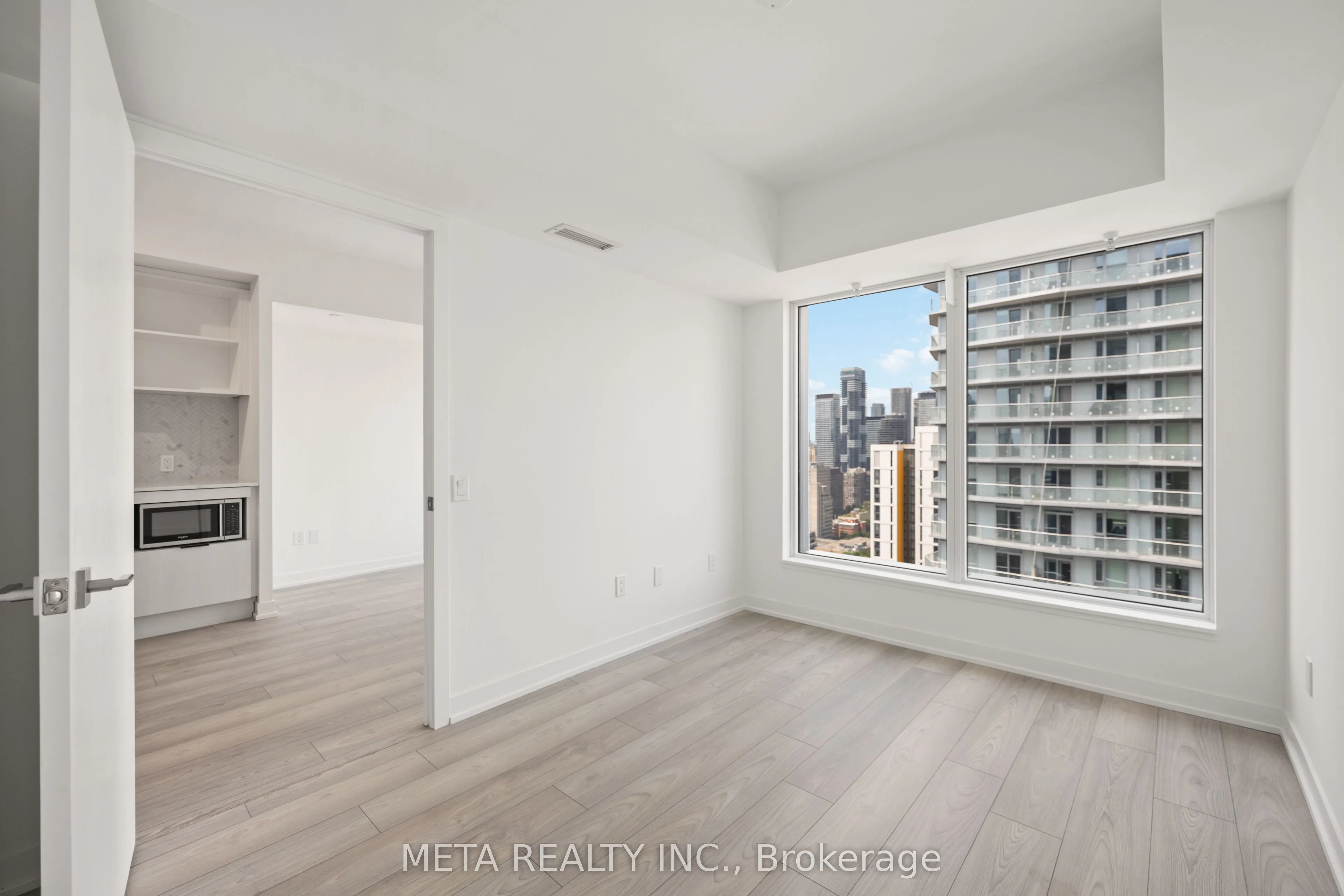 82 Dalhousie Street #3915