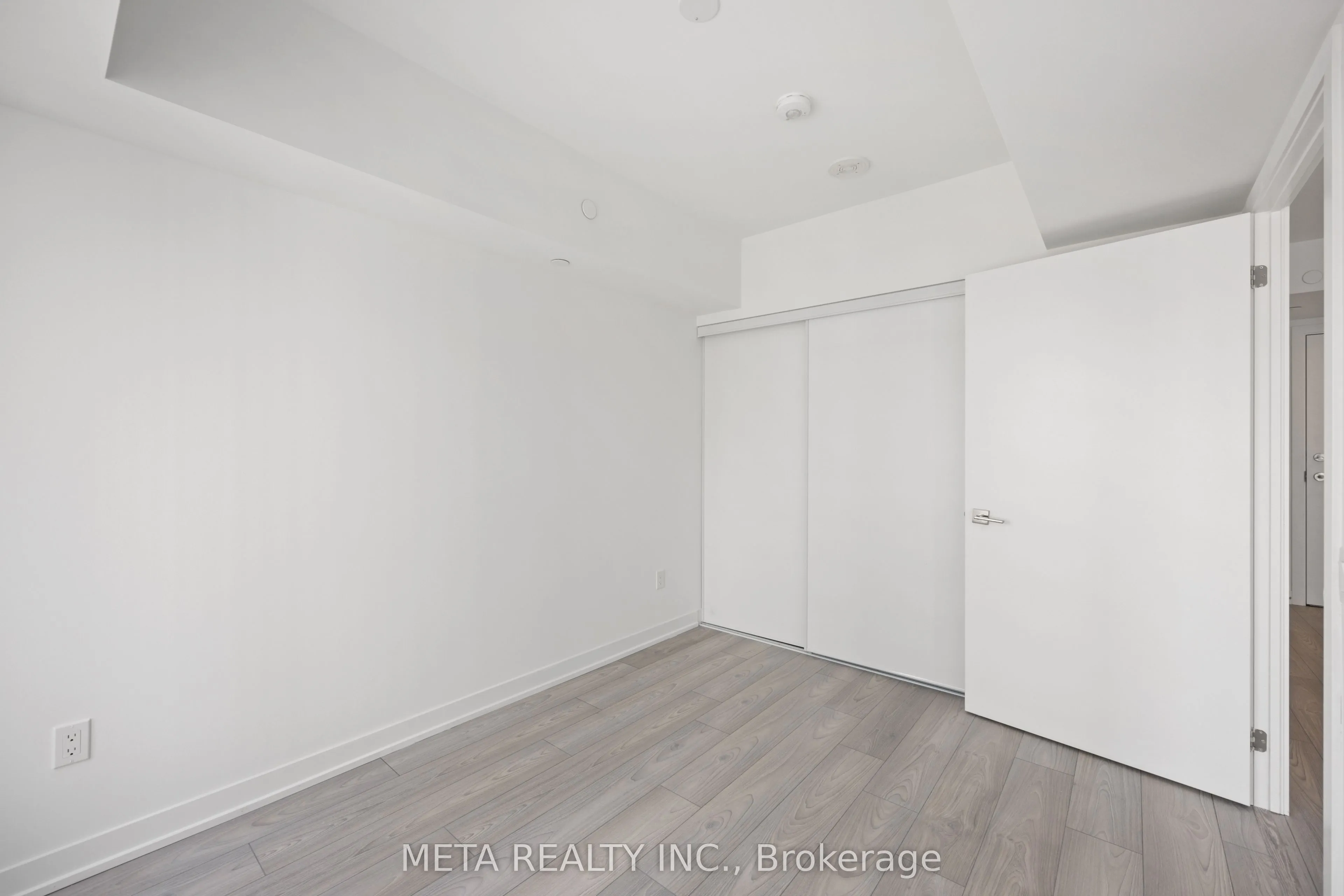 82 Dalhousie Street #3915
