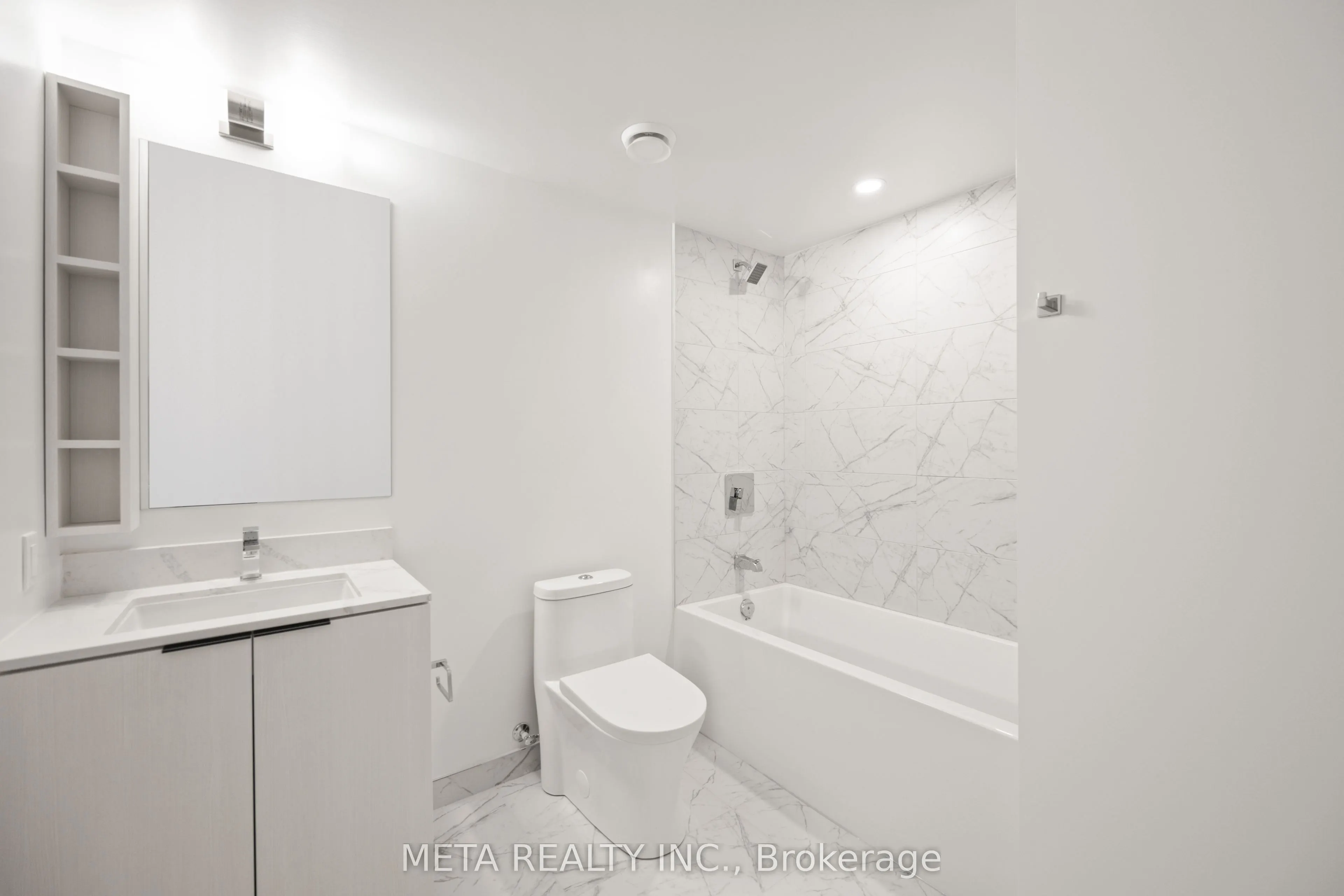 82 Dalhousie Street #3915