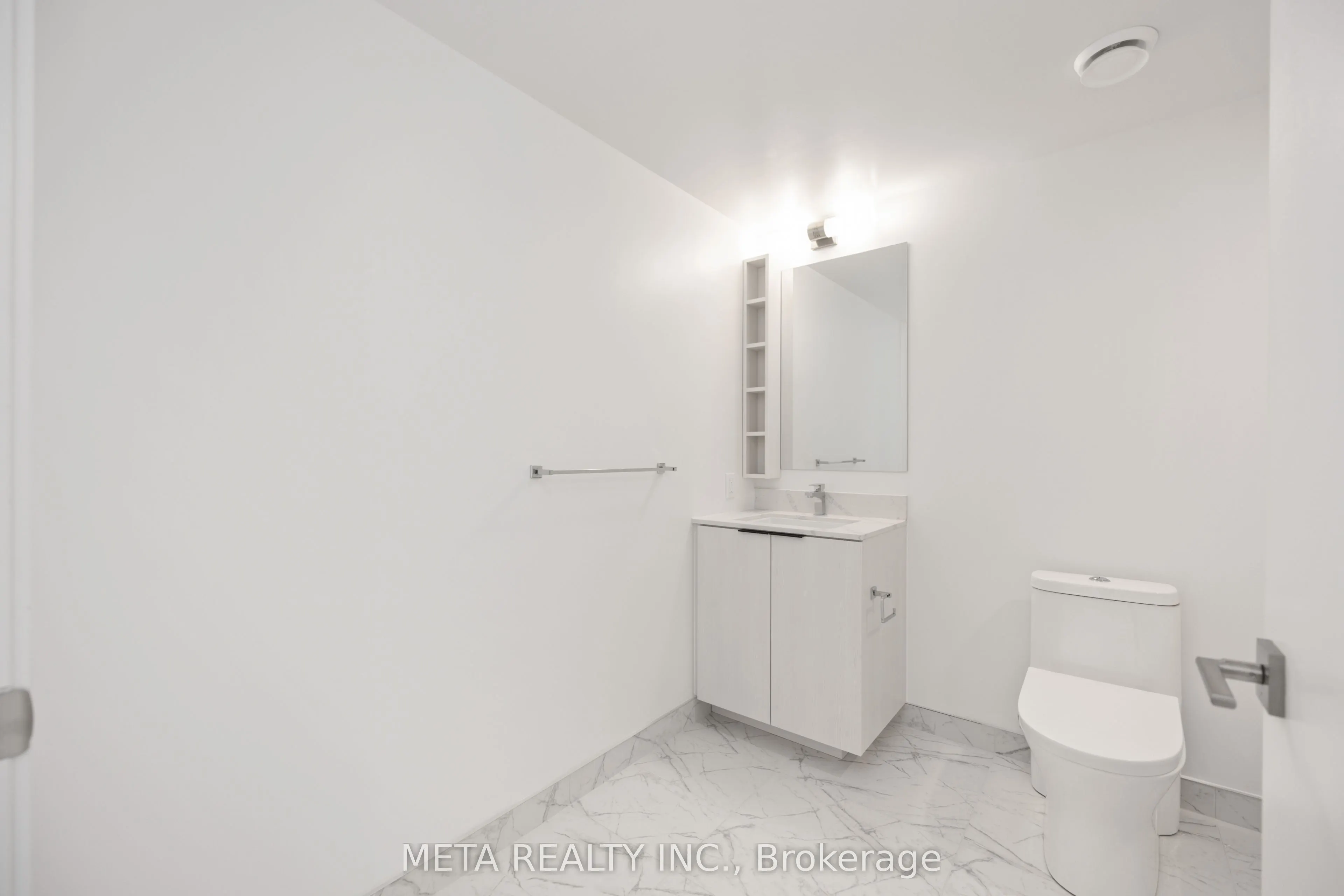 82 Dalhousie Street #3915