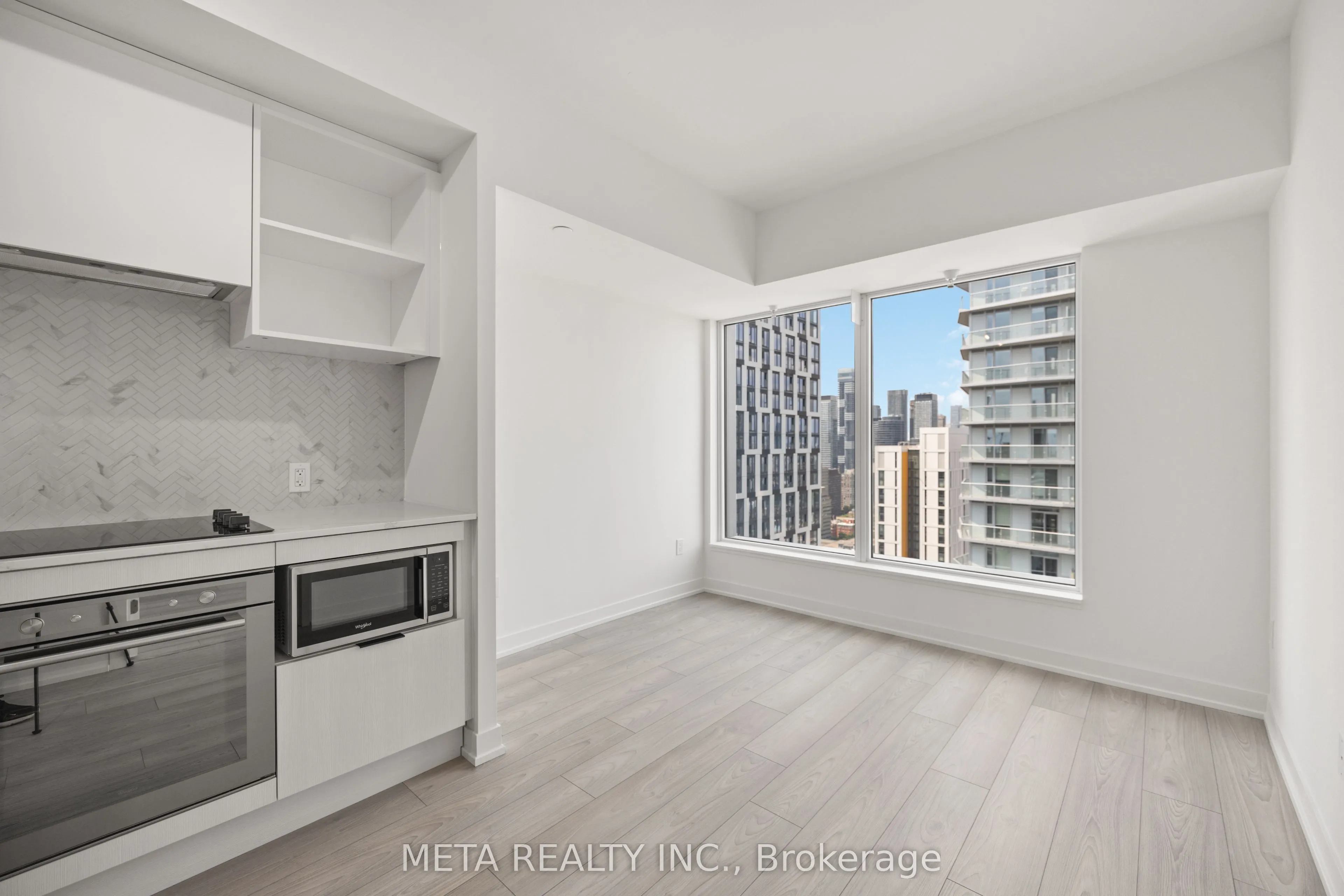 82 Dalhousie Street #3915