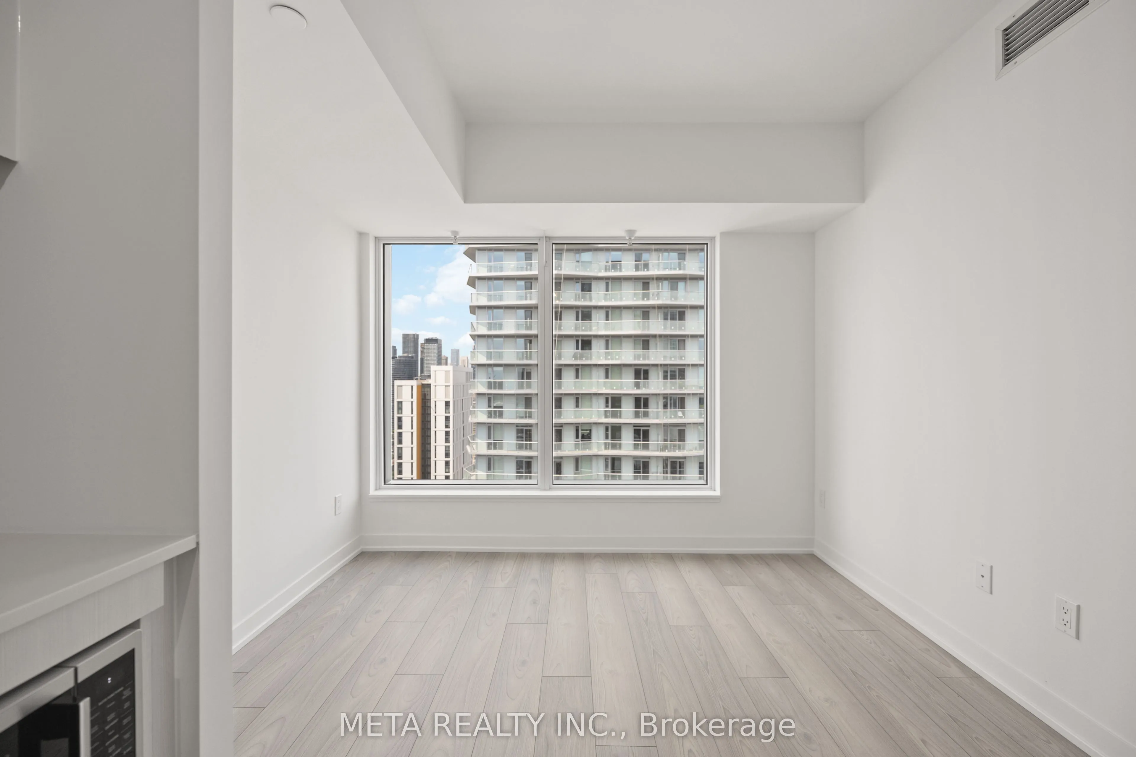 82 Dalhousie Street #3915