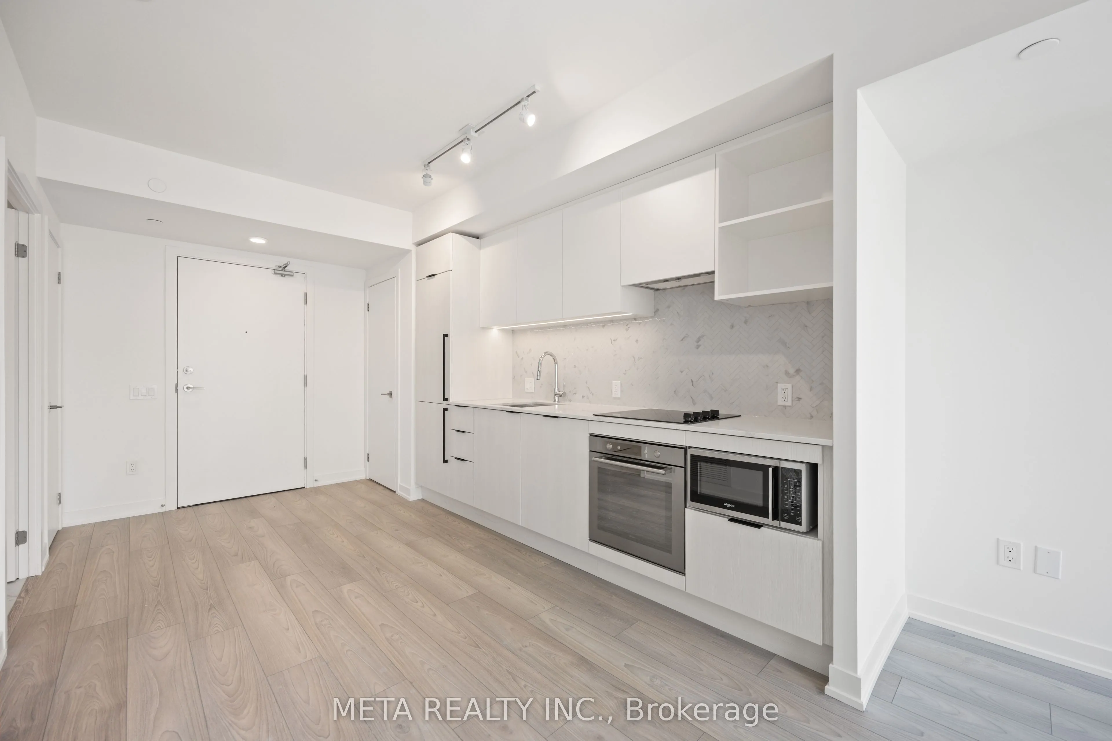 82 Dalhousie Street #3915