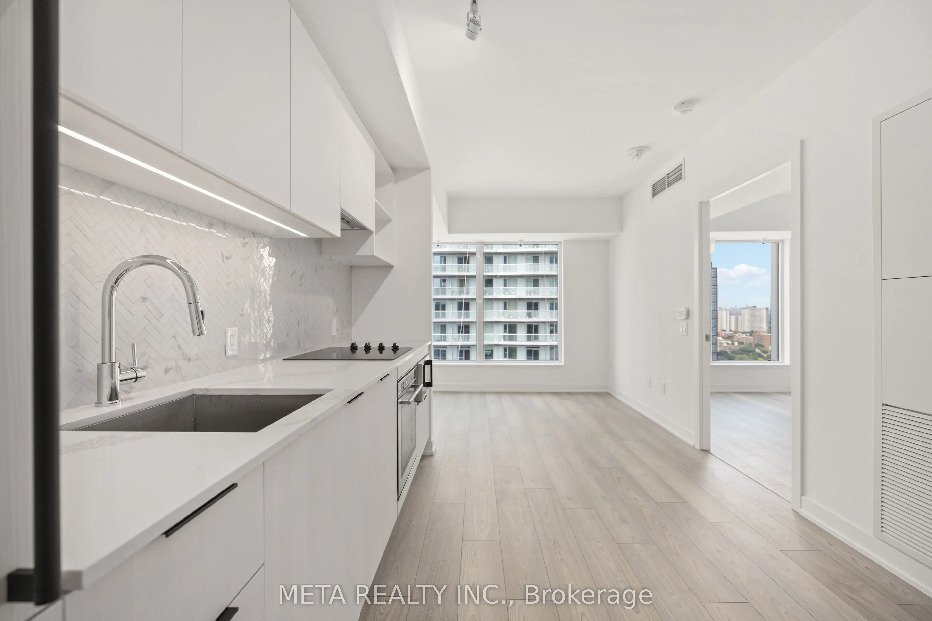 82 Dalhousie Street #3915