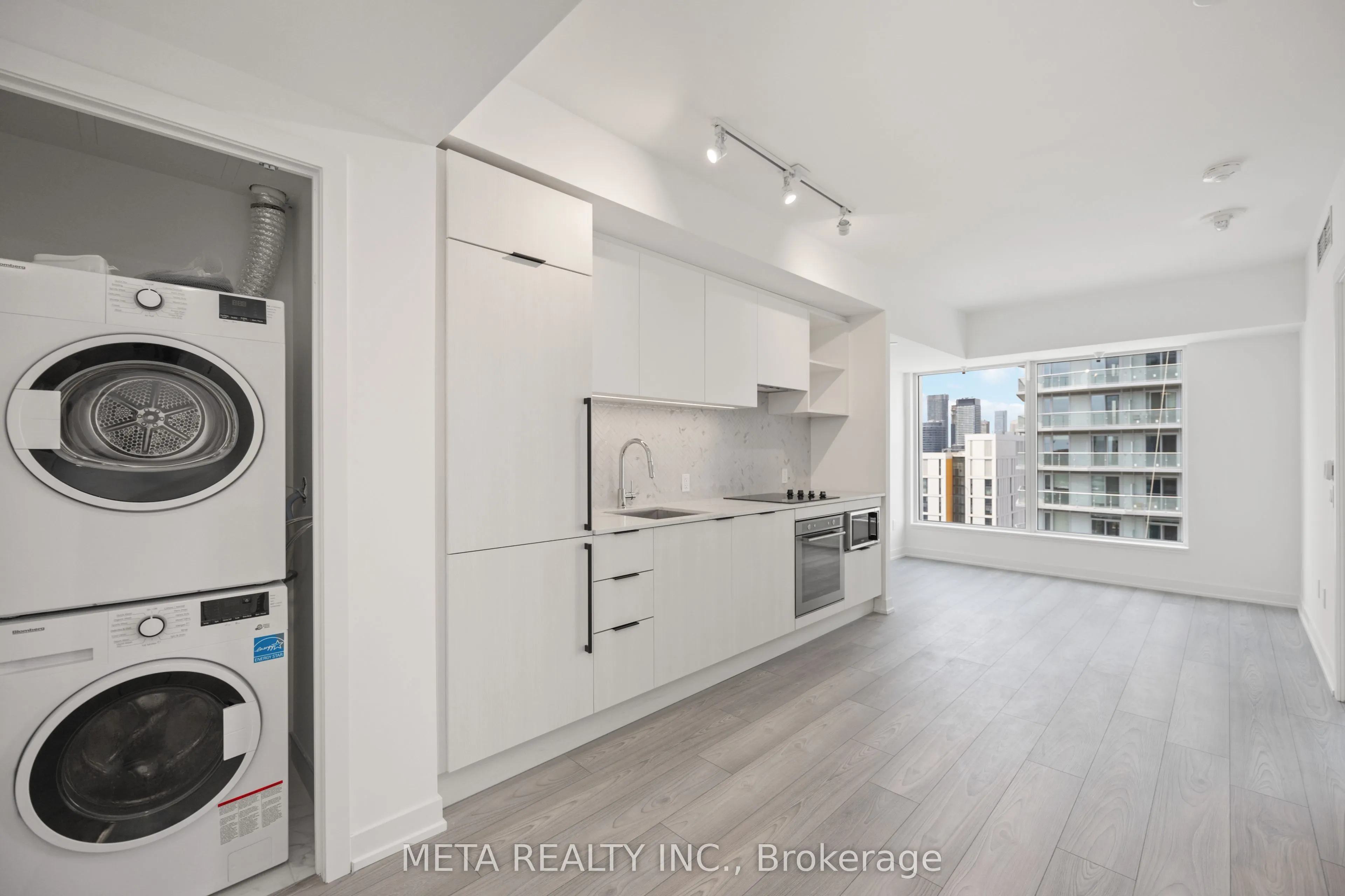 82 Dalhousie Street #3915
