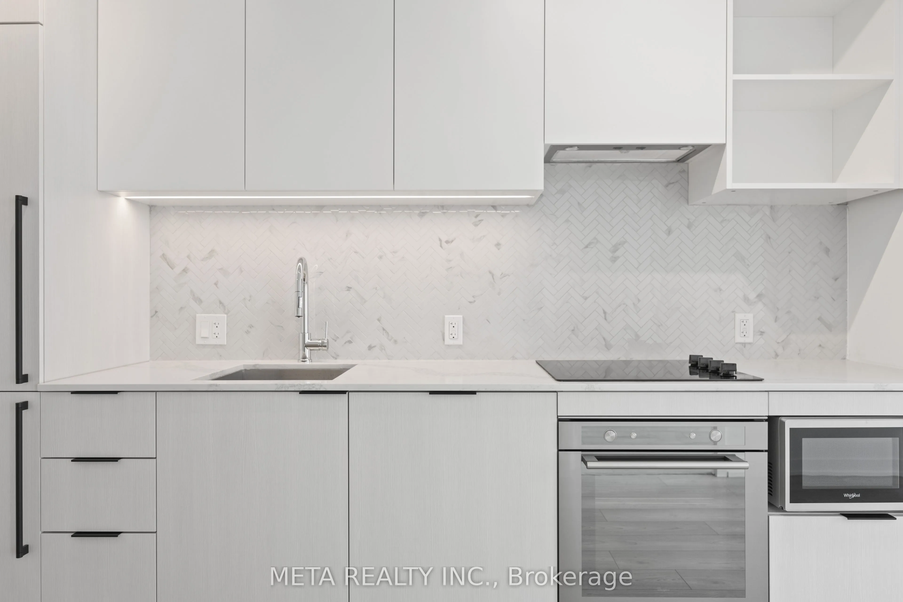 82 Dalhousie Street #3915