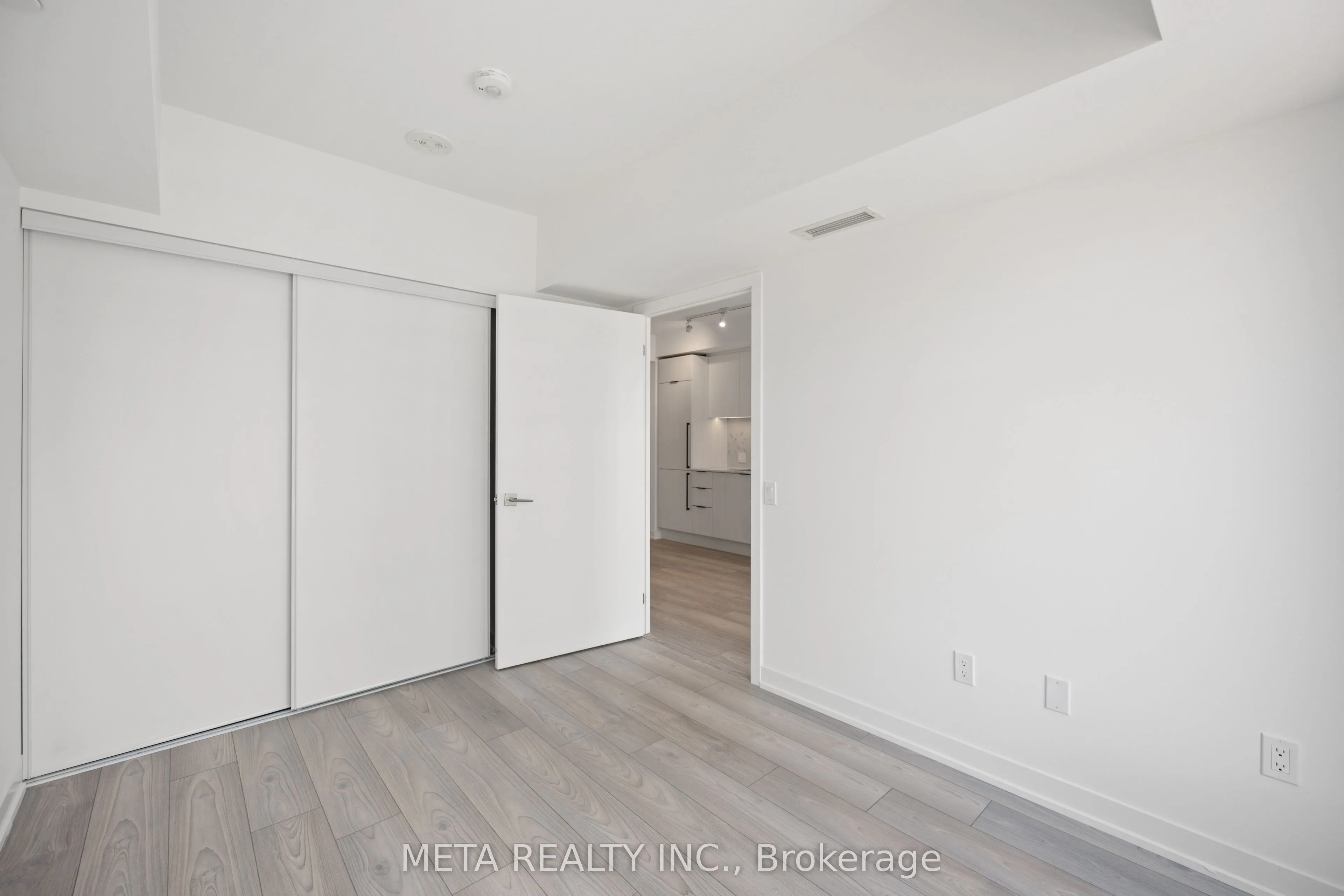 82 Dalhousie Street #3915