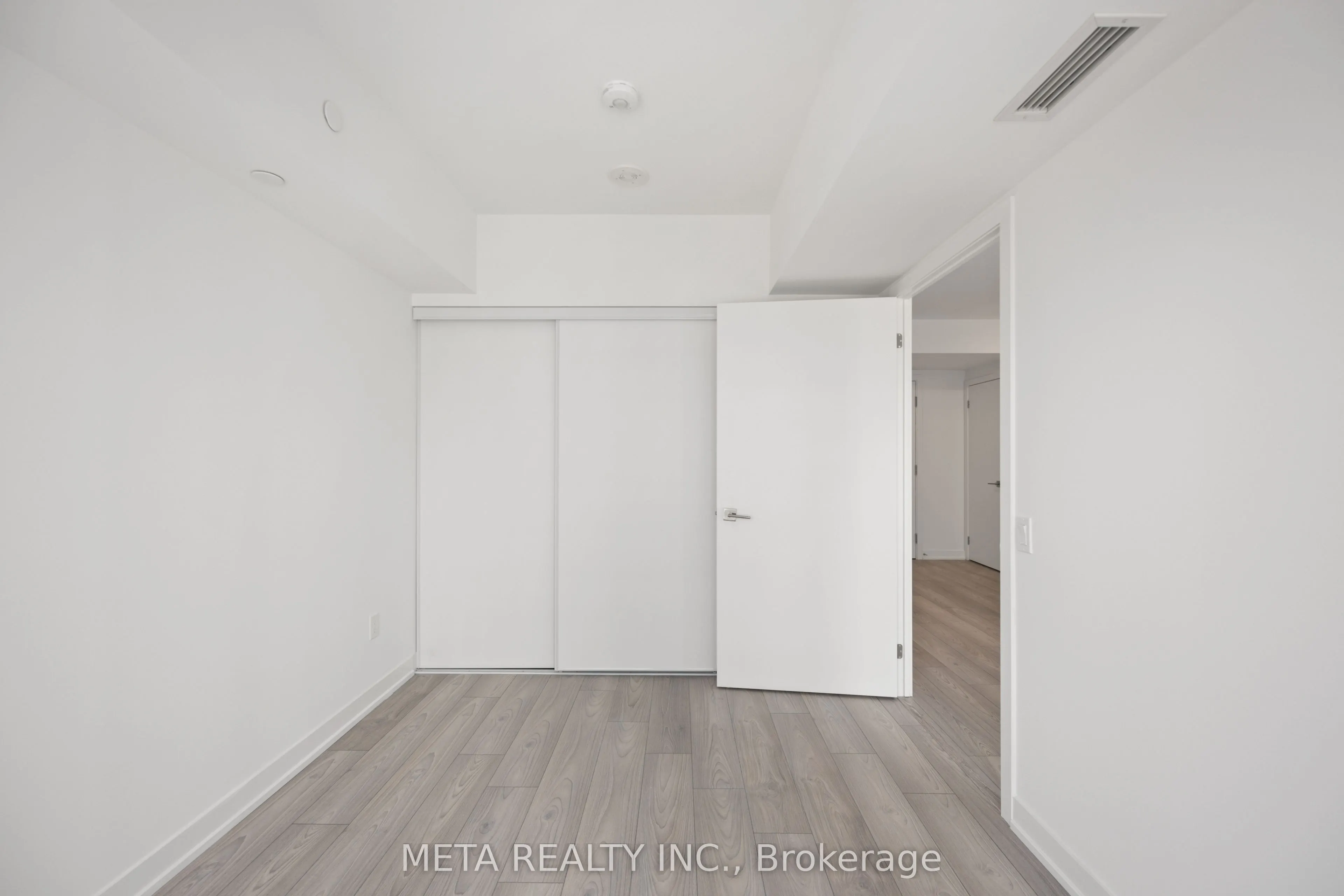 82 Dalhousie Street #3915